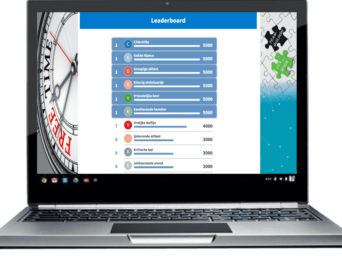 https://funkey.be/wp-content/uploads/2021/04/collega-07.png