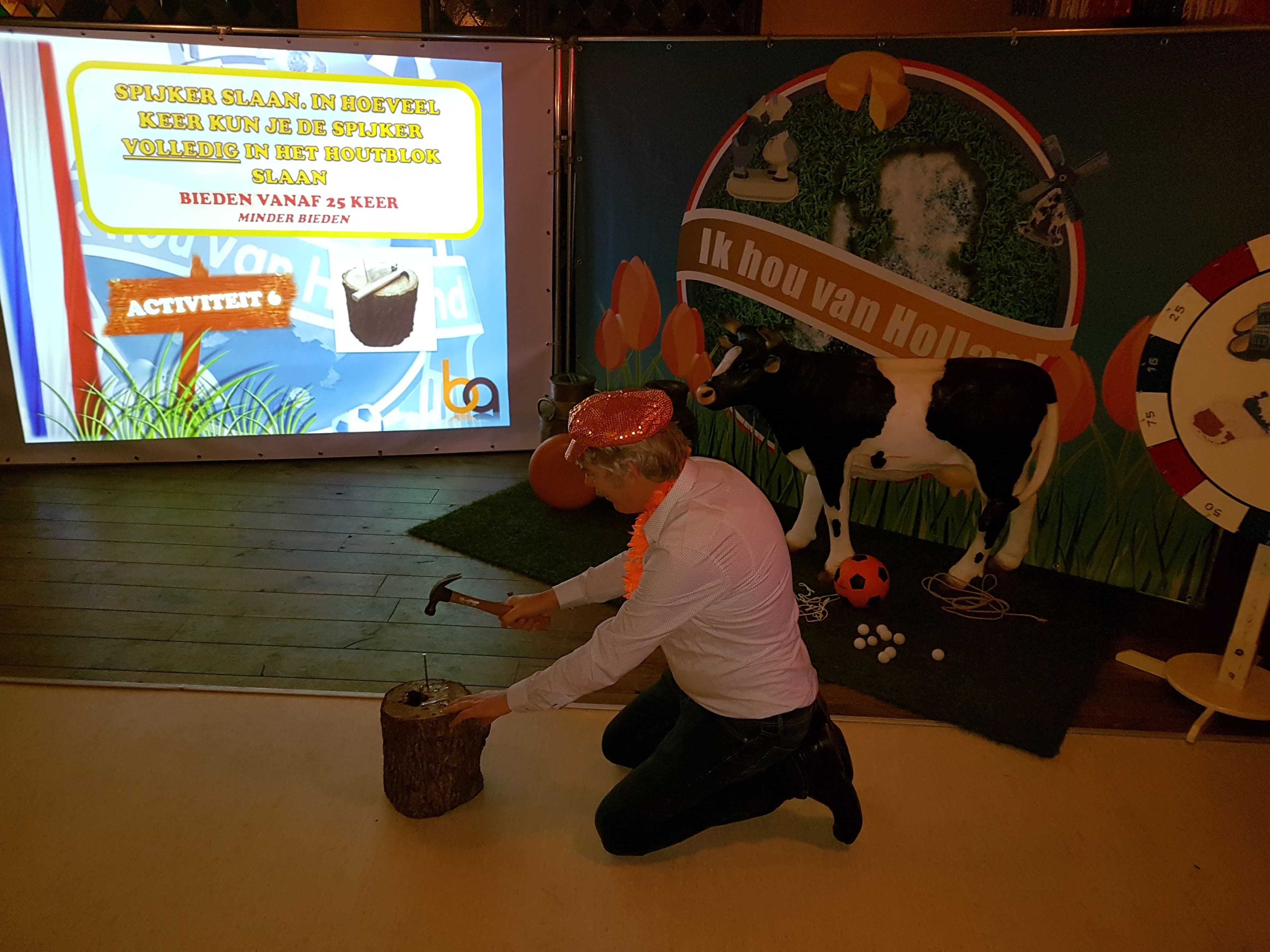 https://funkey.be/wp-content/uploads/2021/04/ik-hou-van-holland-foto-1-bresactiviteiten.nl_.jpg