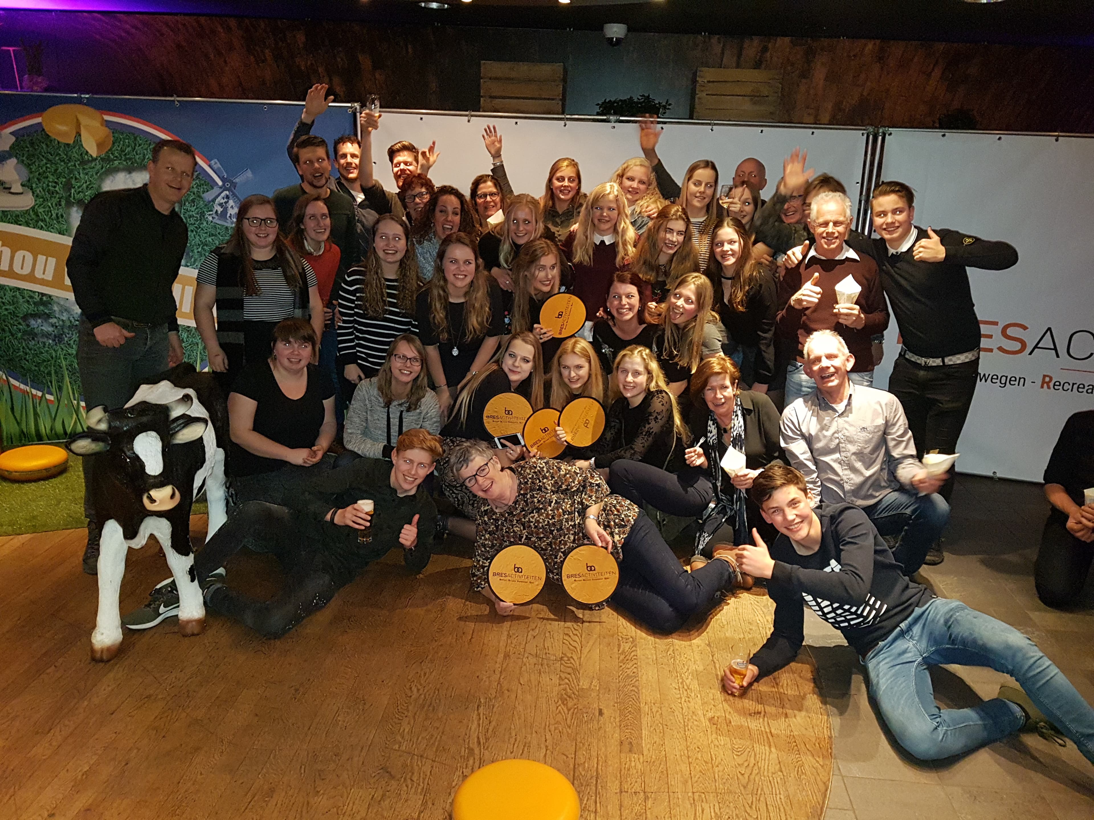 https://funkey.be/wp-content/uploads/2021/04/ik-hou-van-holland-foto-2-bresactiviteiten.nl_.jpg