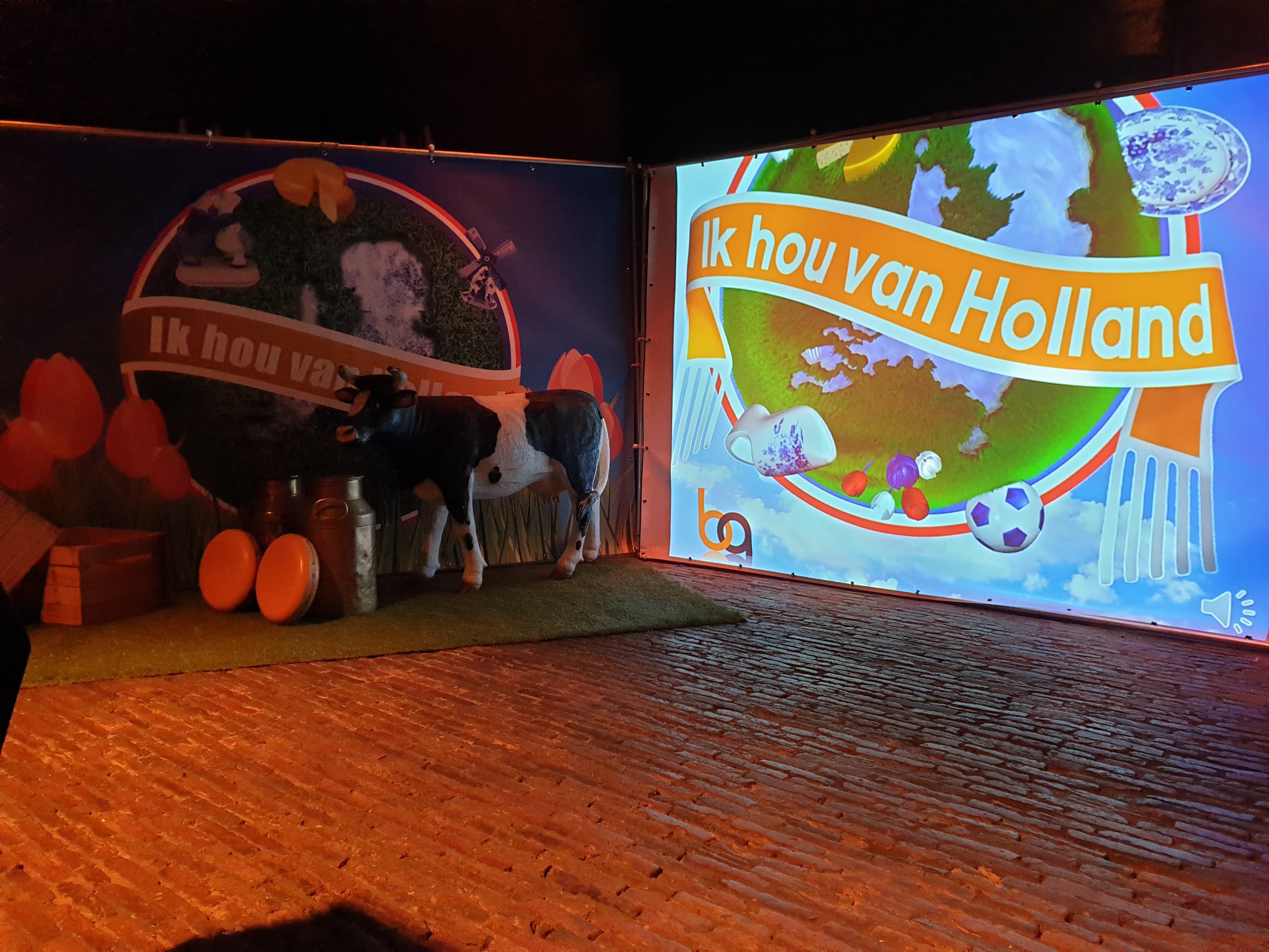https://funkey.be/wp-content/uploads/2021/04/ik-hou-van-holland-foto-3-bresactiviteiten.nl_.jpg
