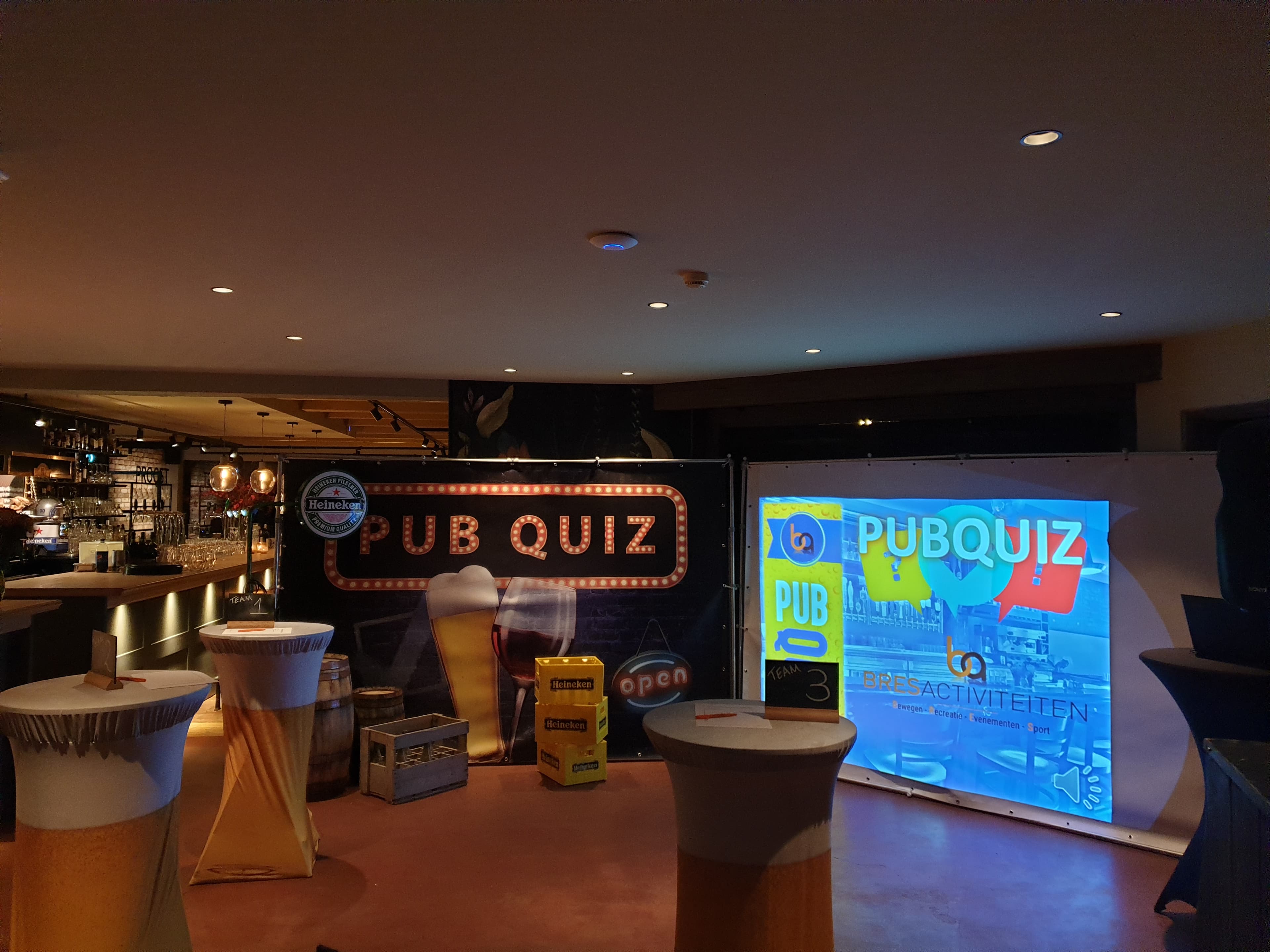 https://funkey.be/wp-content/uploads/2021/04/pubquiz-foto-1-bresactiviteiten.nl_.jpg