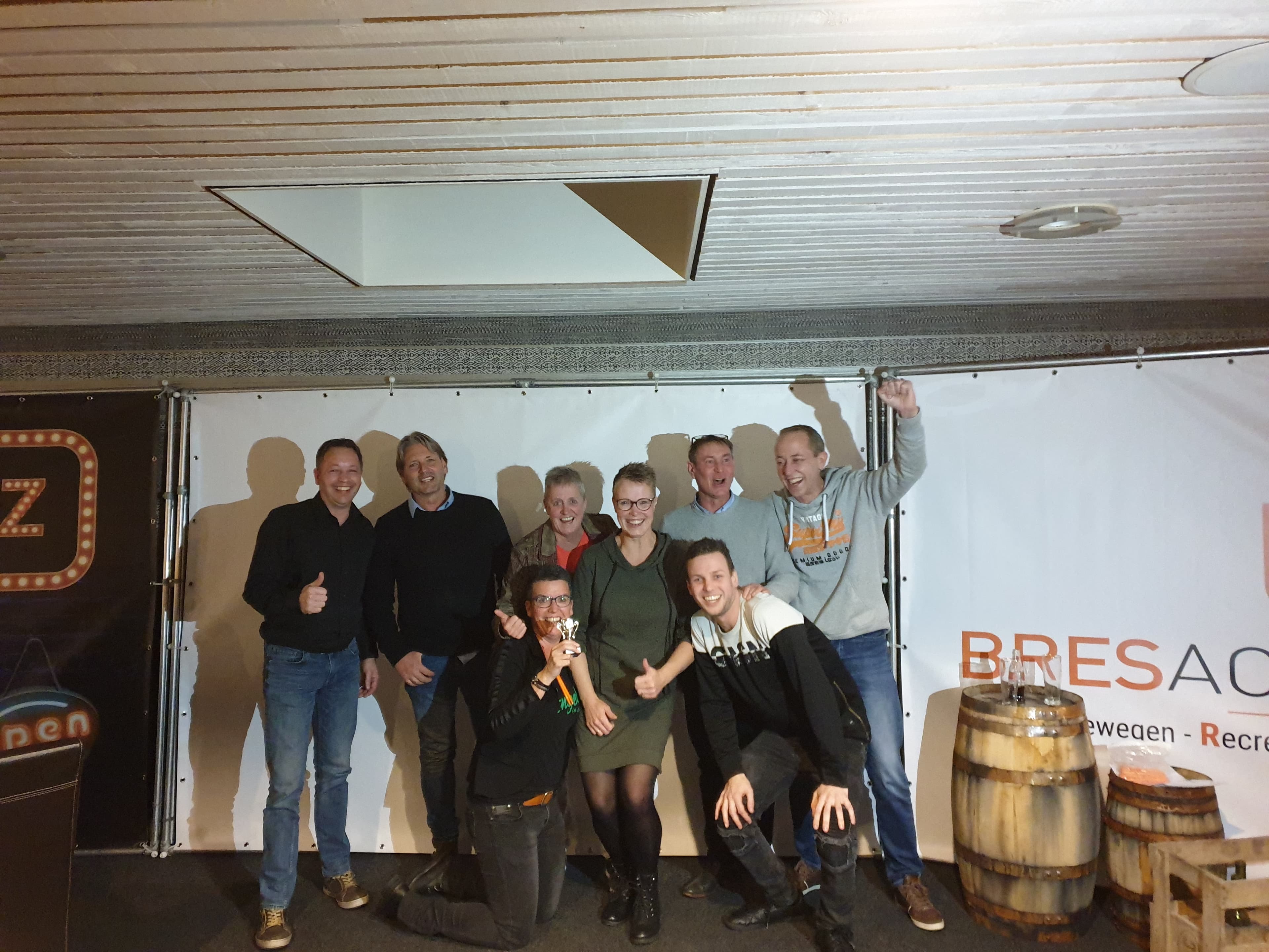 https://funkey.be/wp-content/uploads/2021/04/pubquiz-foto-2-bresactiviteiten.nl_.jpg