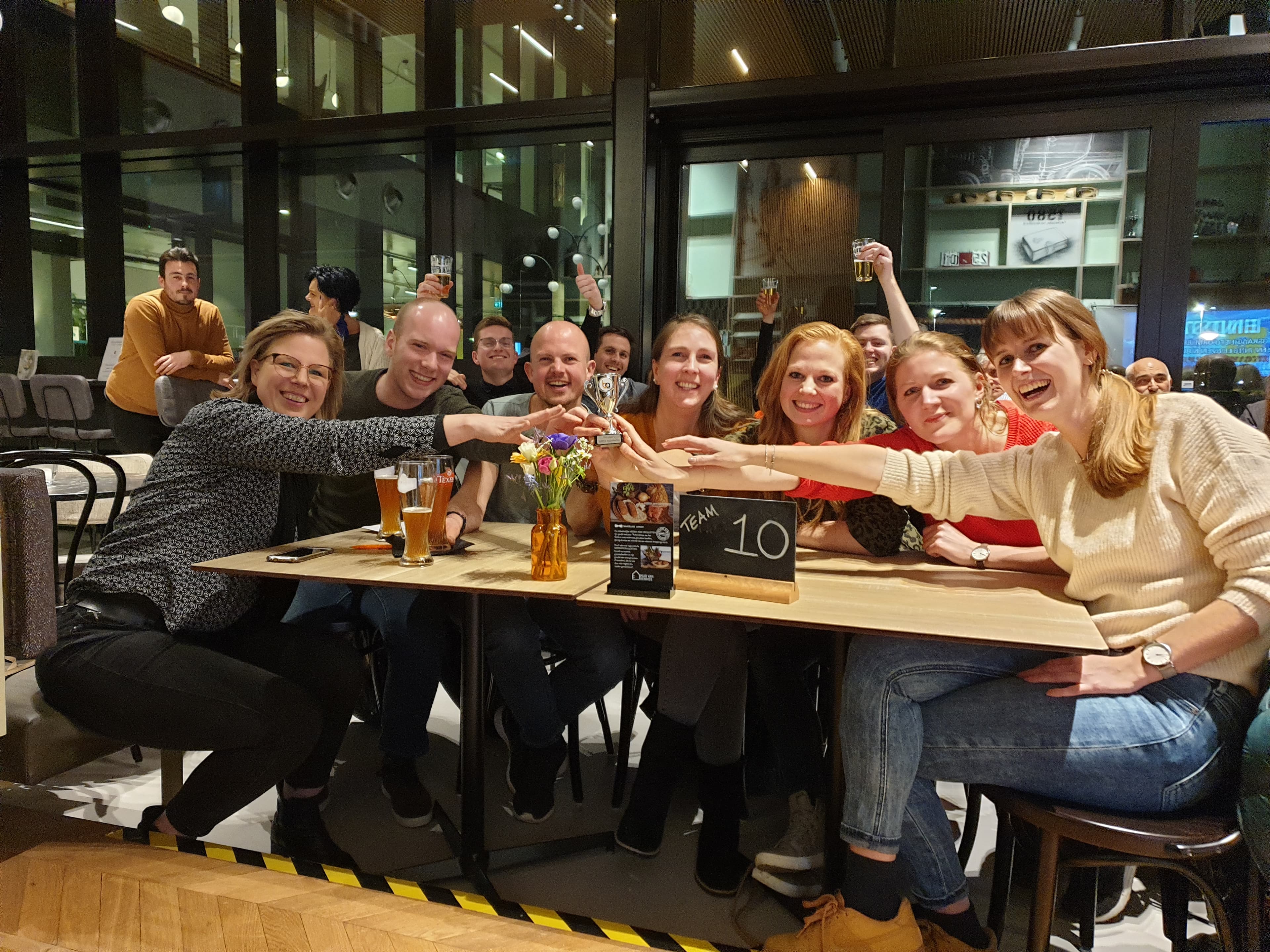 https://funkey.be/wp-content/uploads/2021/04/pubquiz-foto-3-bresactiviteiten.nl_.jpg