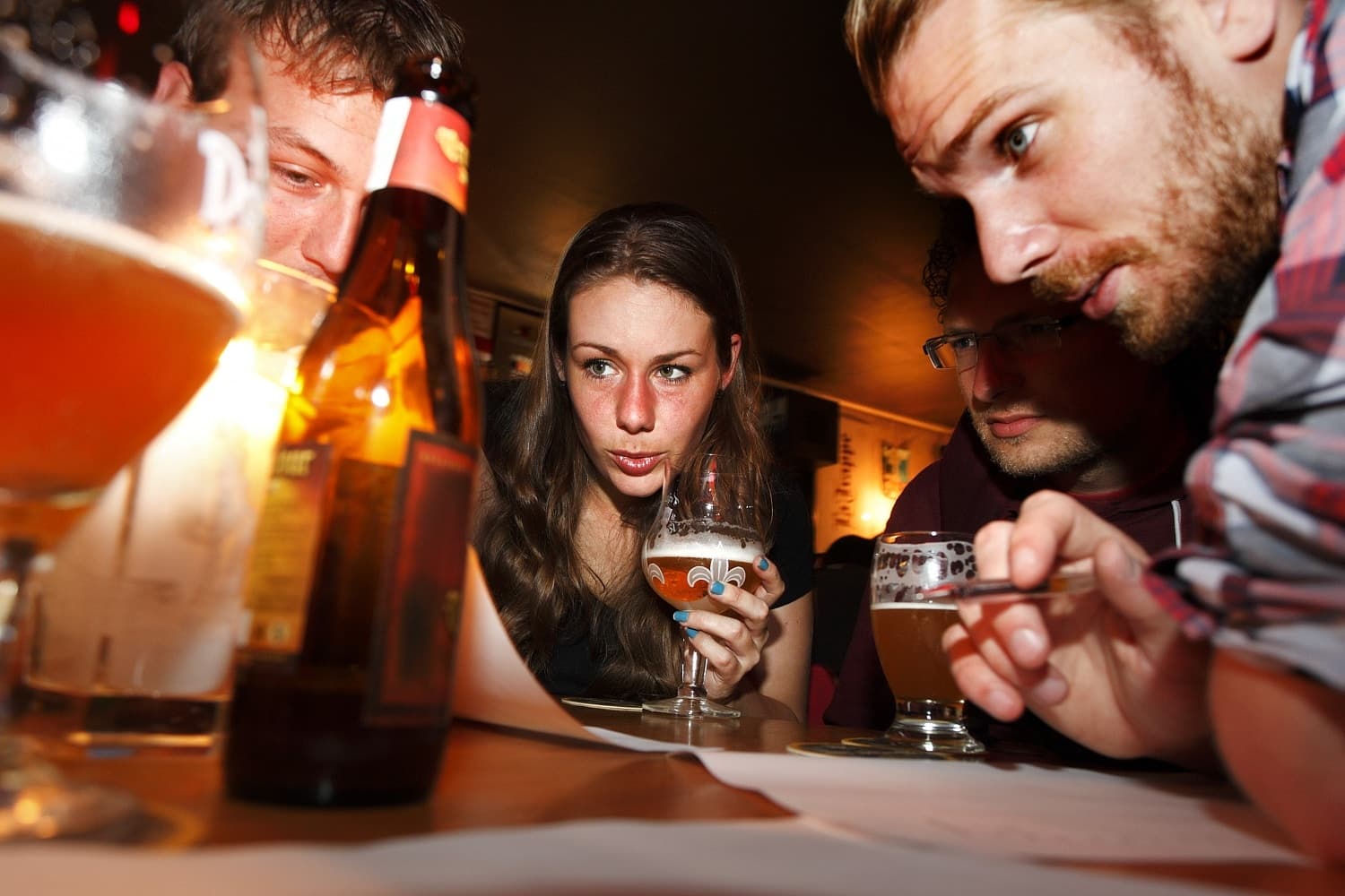 https://funkey.be/wp-content/uploads/2021/04/pubquiz-foto-4-bresactiviteiten.nl_.jpg
