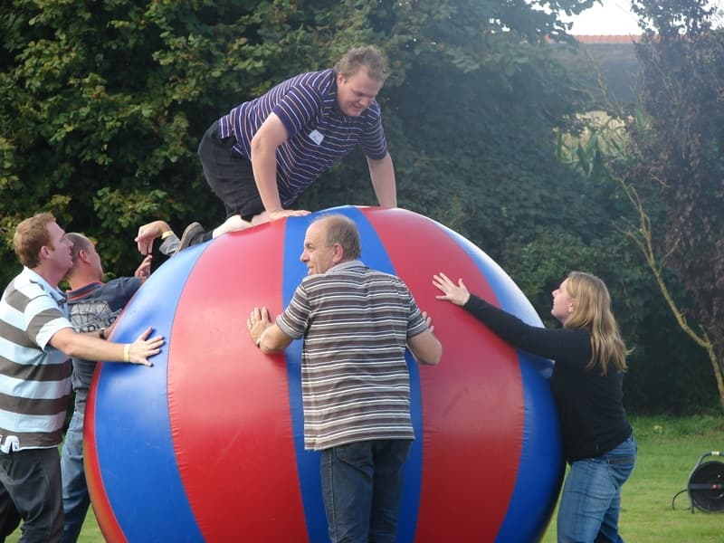 https://funkey.be/wp-content/uploads/2021/04/zeskamp-foto-1-bresactiviteiten.nl_.jpg