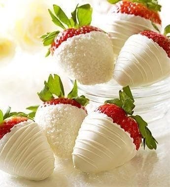https://funkey.be/wp-content/uploads/2021/06/Chocolade-aardbeien-4.jpg