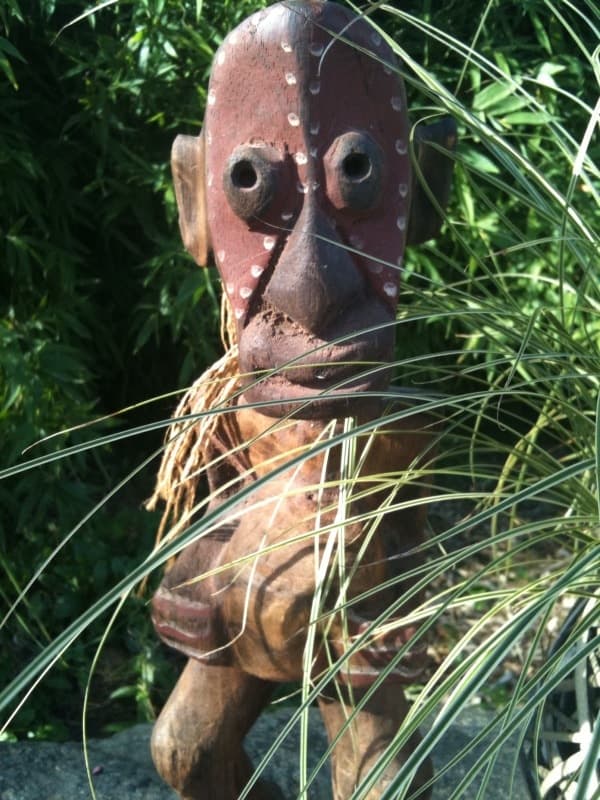 https://funkey.be/wp-content/uploads/2021/07/totem3.jpg
