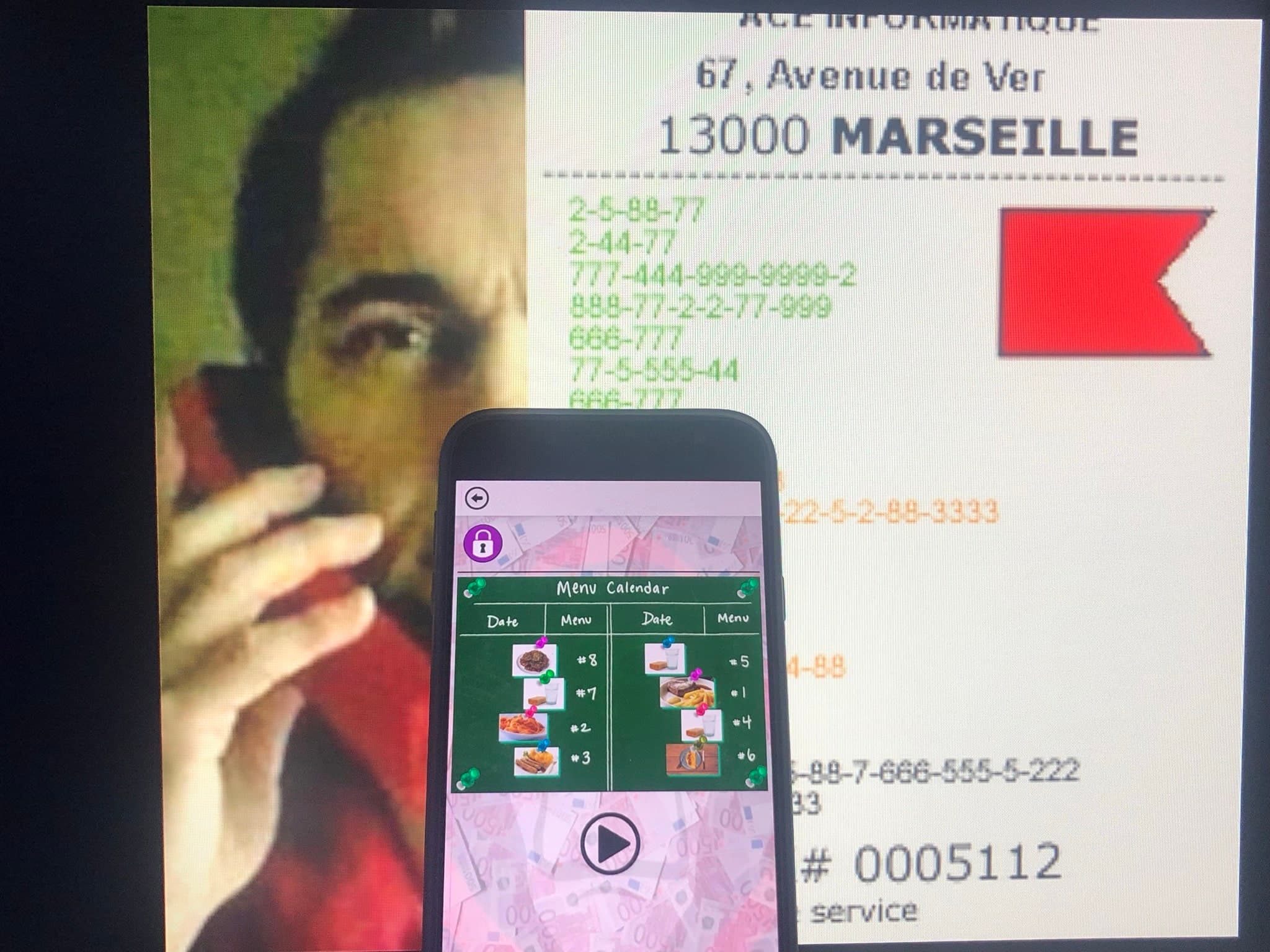 https://funkey.be/wp-content/uploads/2021/08/El-Profesor_opdracht.jpeg