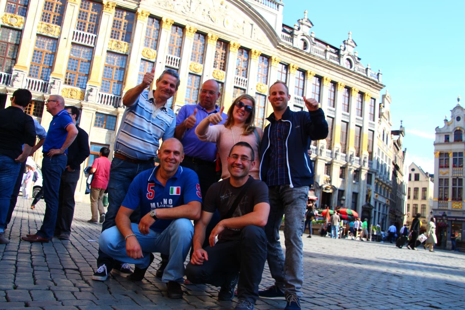 https://funkey.be/wp-content/uploads/2021/08/El-Profesor_winning-team.jpg