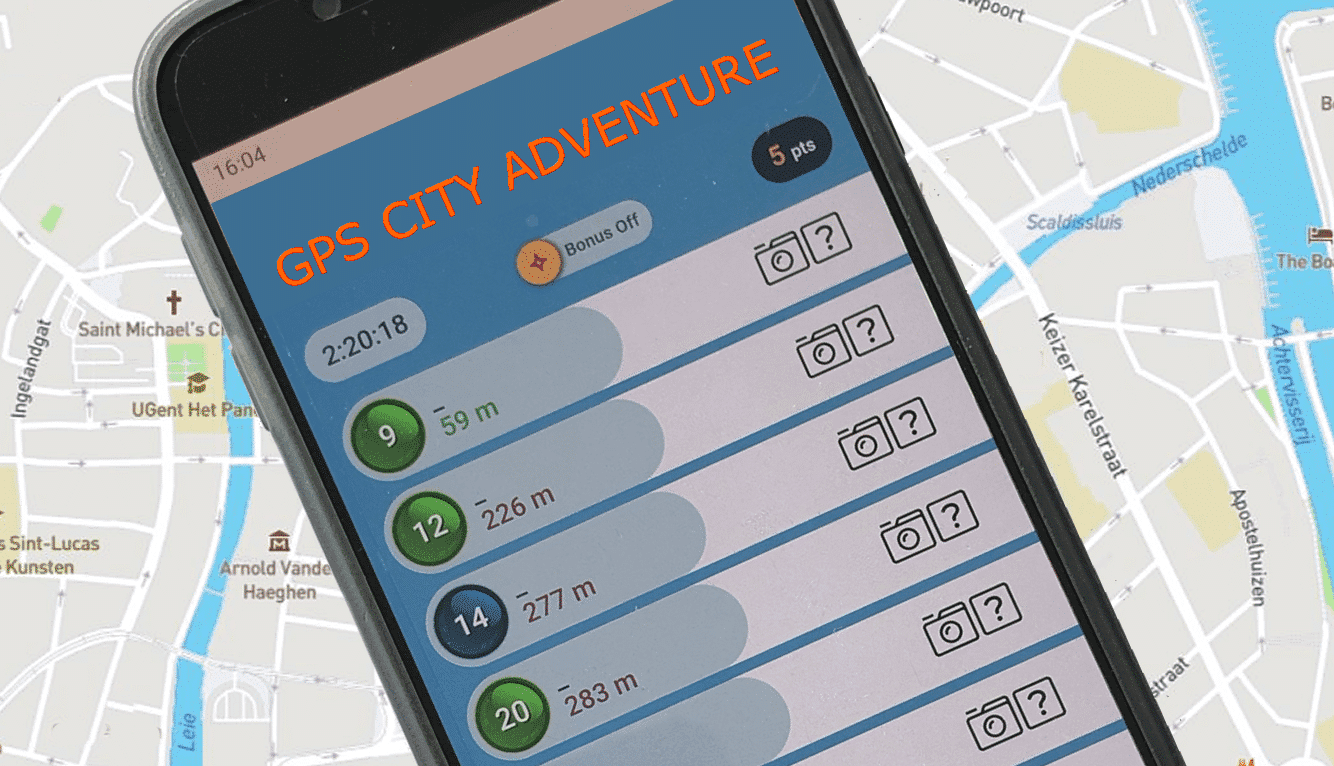 https://funkey.be/wp-content/uploads/2021/08/GPS-City-Adventure-01.png