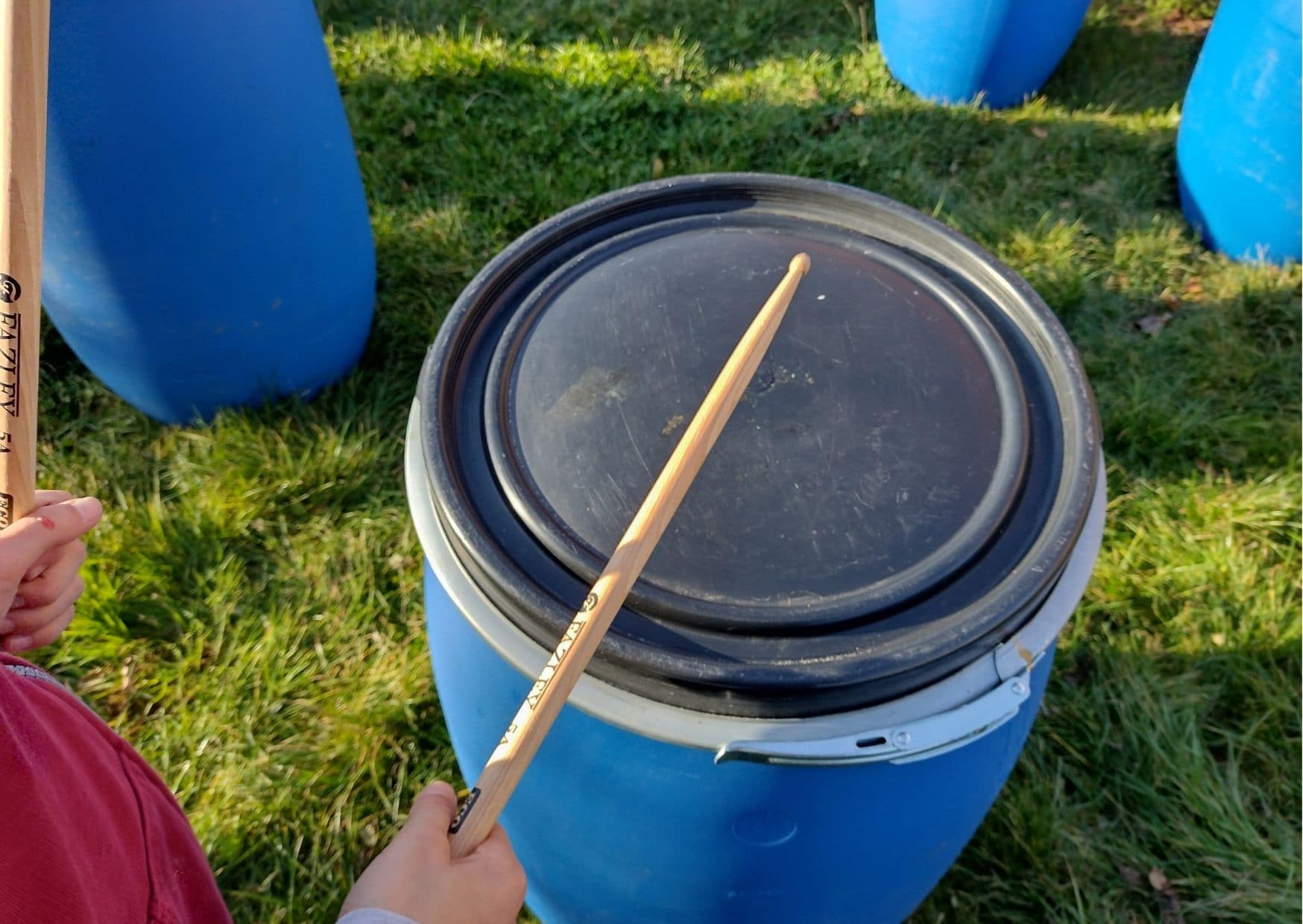 https://funkey.be/wp-content/uploads/2021/10/Barrel-drummen.jpg