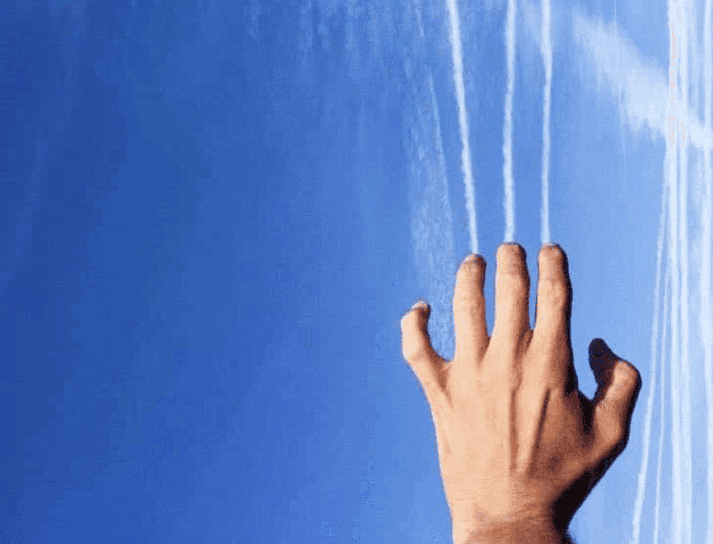 https://funkey.be/wp-content/uploads/2021/10/Screenshot-2021-09-28-at-18.29.18.png