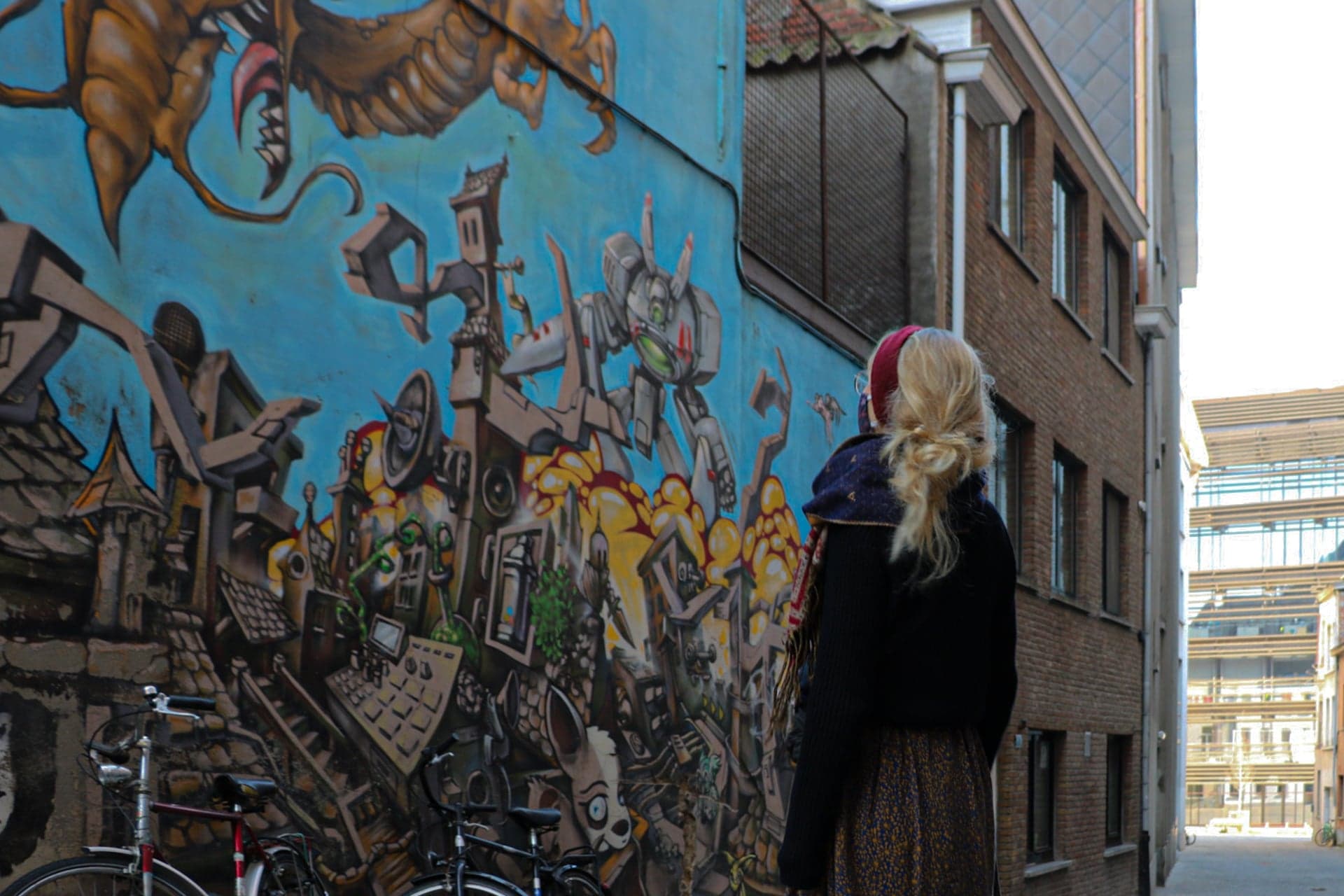 https://funkey.be/wp-content/uploads/2021/10/TOUR-Illegal-graffiti-street-art-gent45.jpeg