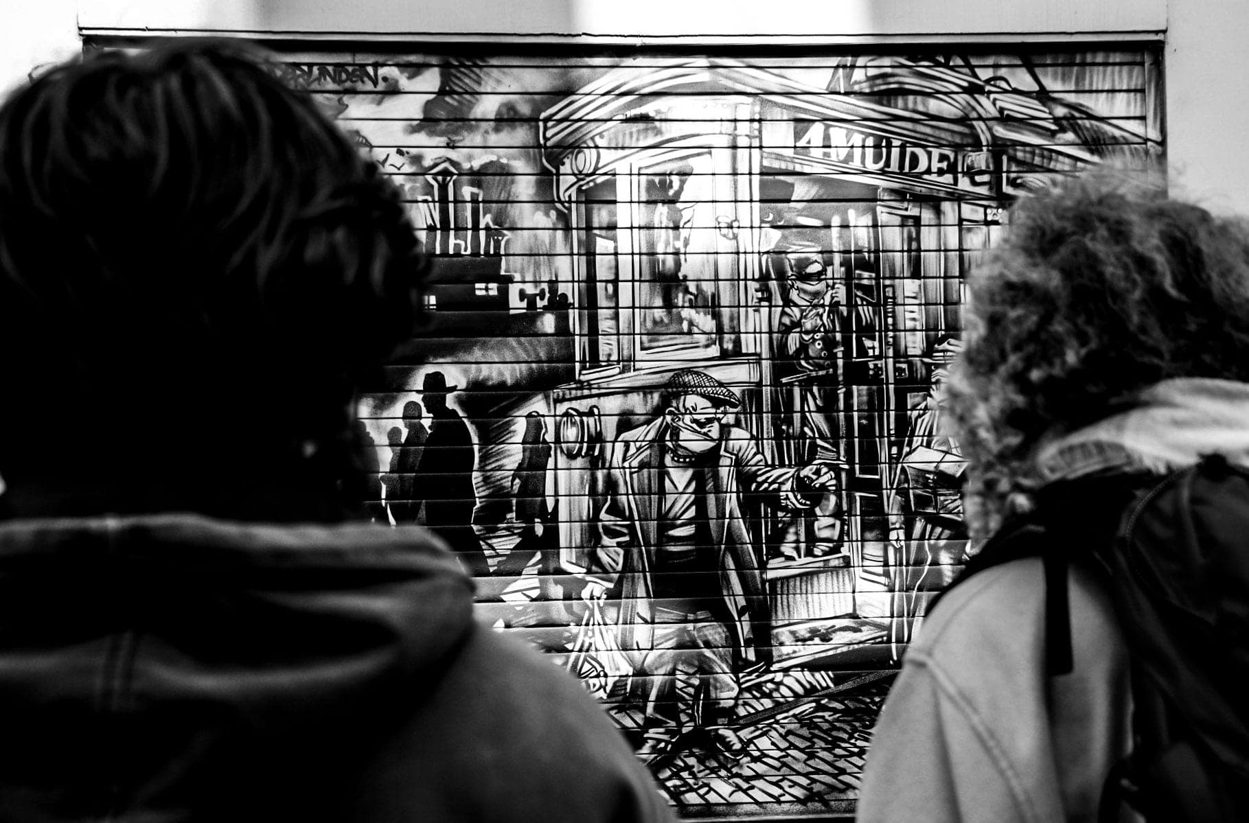 https://funkey.be/wp-content/uploads/2021/10/TOUR-Illegal-graffiti-street-art-gent65.jpg
