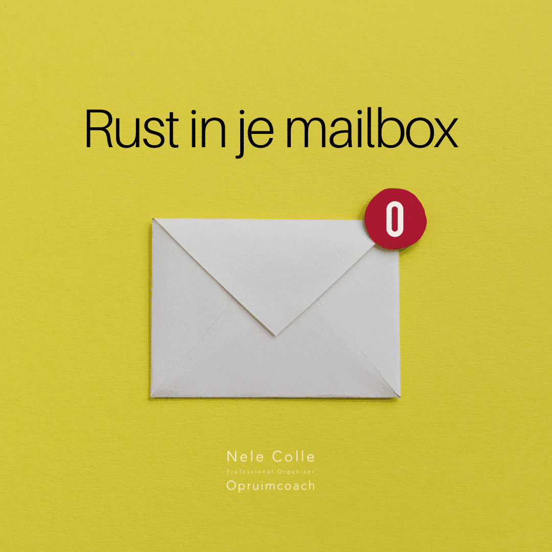 https://funkey.be/wp-content/uploads/2021/10/logo-Rust-in-je-mailbox.png