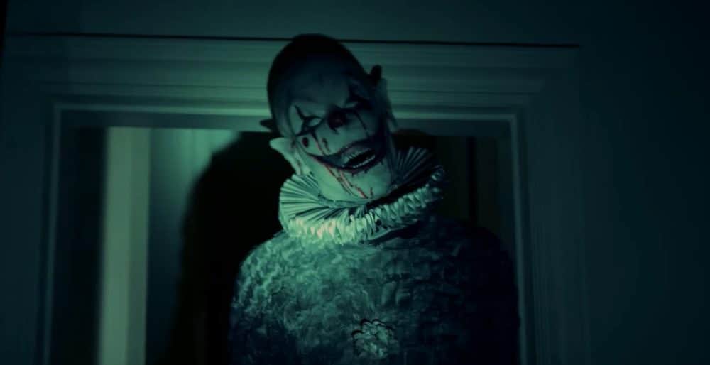 https://funkey.be/wp-content/uploads/2021/11/horror1.jpg
