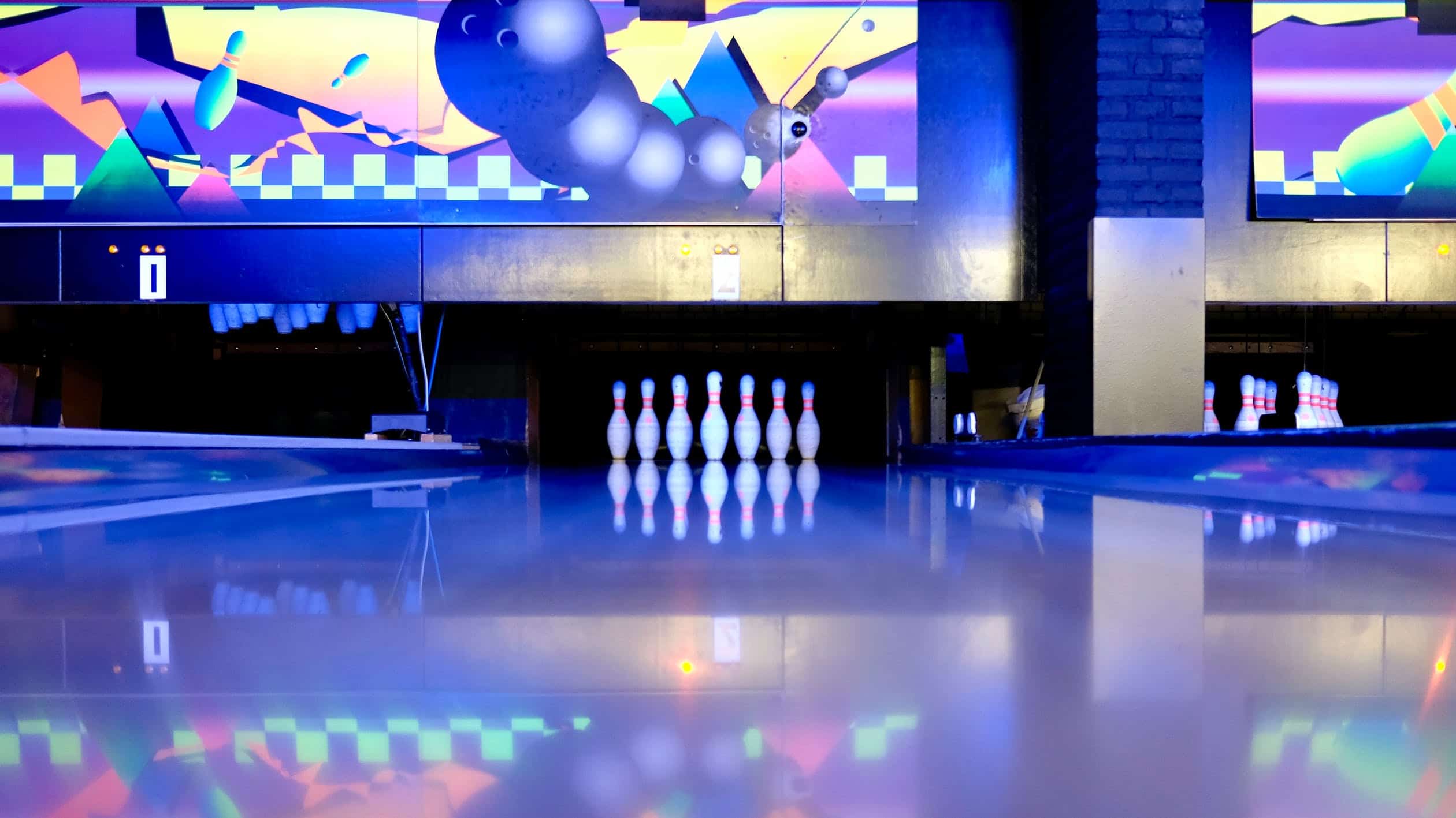 https://funkey.be/wp-content/uploads/2021/11/pexels-photo-344029.jpeg