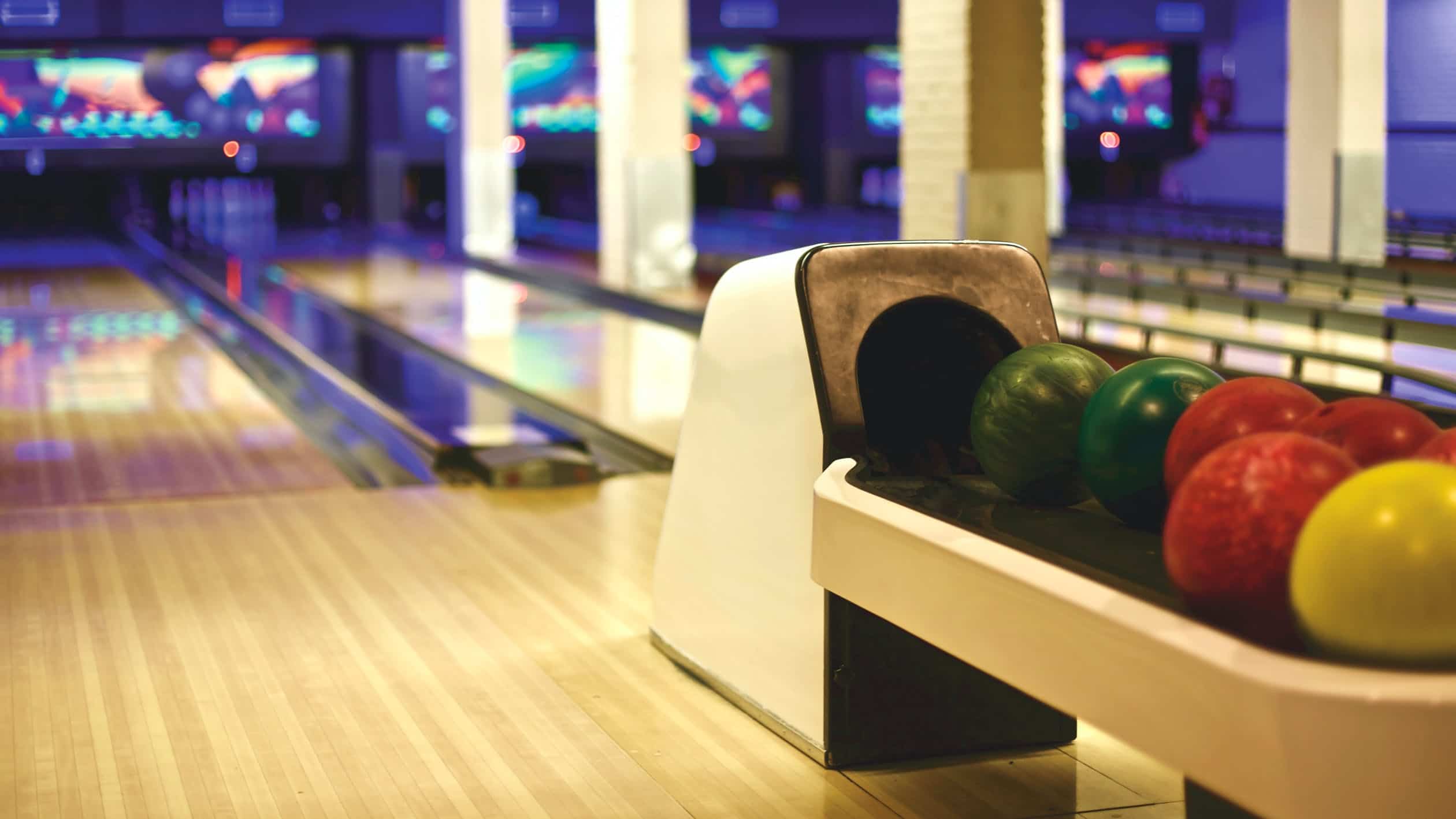 https://funkey.be/wp-content/uploads/2021/11/pexels-photo-344034.jpeg
