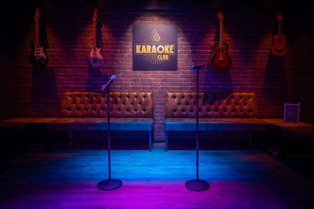 https://funkey.be/wp-content/uploads/2022/02/KARAOKE-3.jpg