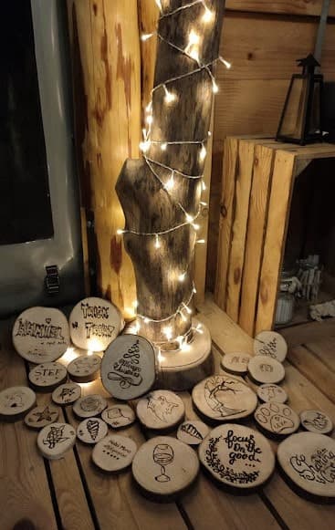 https://funkey.be/wp-content/uploads/2022/02/pyrografie-singles-nov21-2.jpg