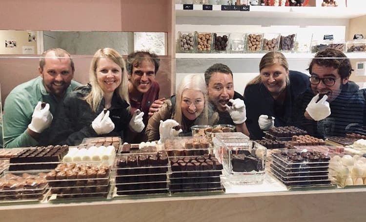 https://funkey.be/wp-content/uploads/2022/03/CHOCOLATE-TOUR-9.jpg