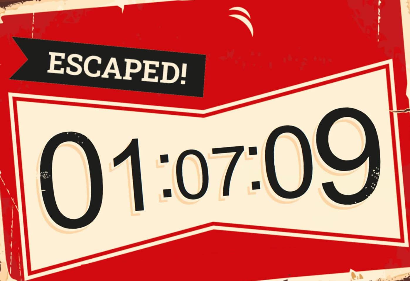 https://funkey.be/wp-content/uploads/2022/03/Escape-from-the-Casino-FB-1.jpg
