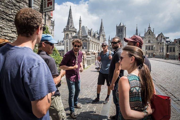 https://funkey.be/wp-content/uploads/2022/03/OLD-GHENT-TOUR-1.jpeg