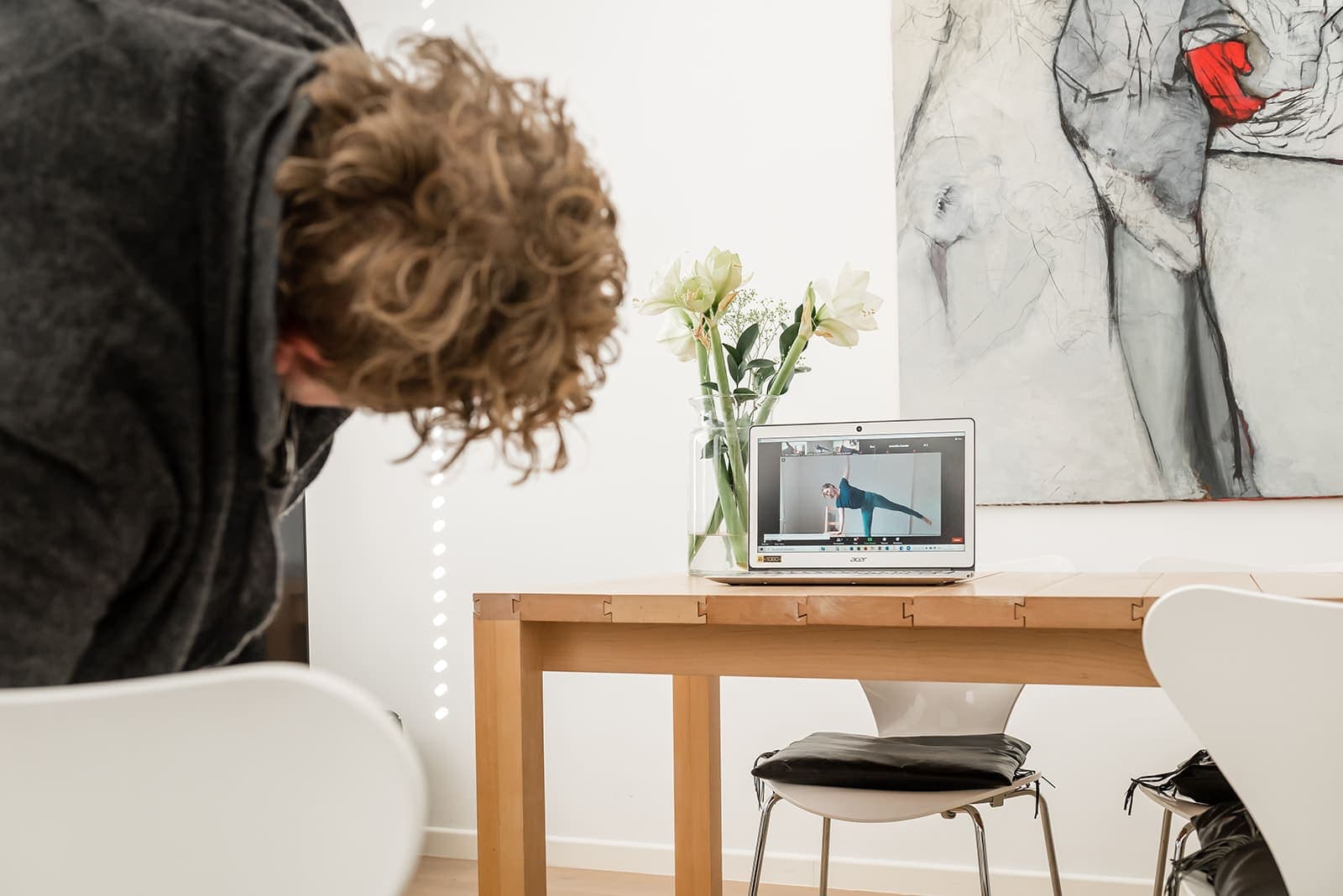 https://funkey.be/wp-content/uploads/2022/03/Online-yoga-c-Foto-Karen-Nachtergaele-23.jpg