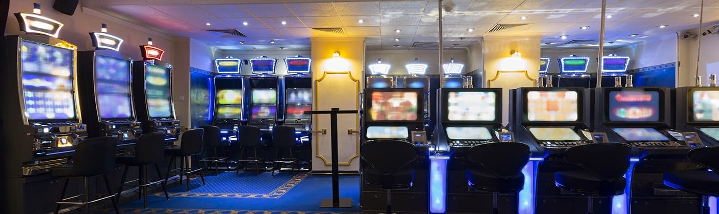 https://funkey.be/wp-content/uploads/2022/03/casinoescape_3.jpg
