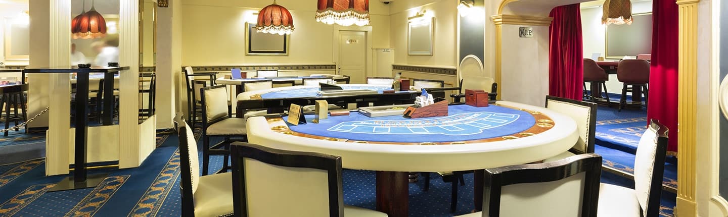 https://funkey.be/wp-content/uploads/2022/03/casinoescape_4.jpg