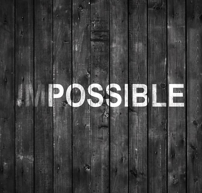 https://funkey.be/wp-content/uploads/2022/03/impossible-versie-linked-in.jpg