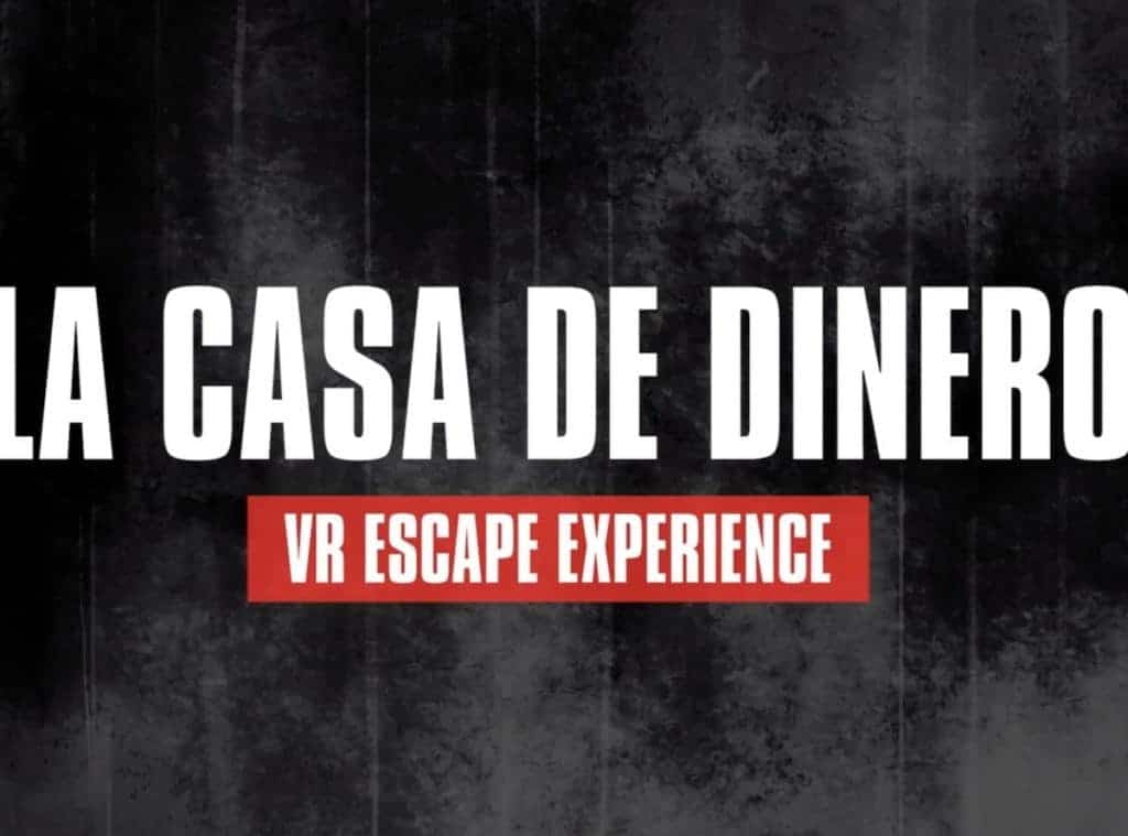 https://funkey.be/wp-content/uploads/2022/03/la-casa-de-dinero-VR-game-iChall.jpg