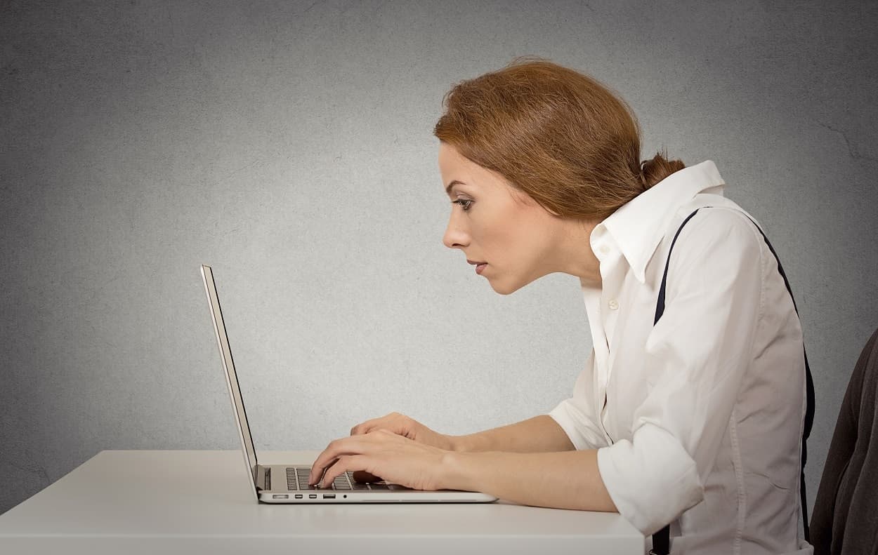 https://funkey.be/wp-content/uploads/2022/03/shutterstock_231430918.jpg
