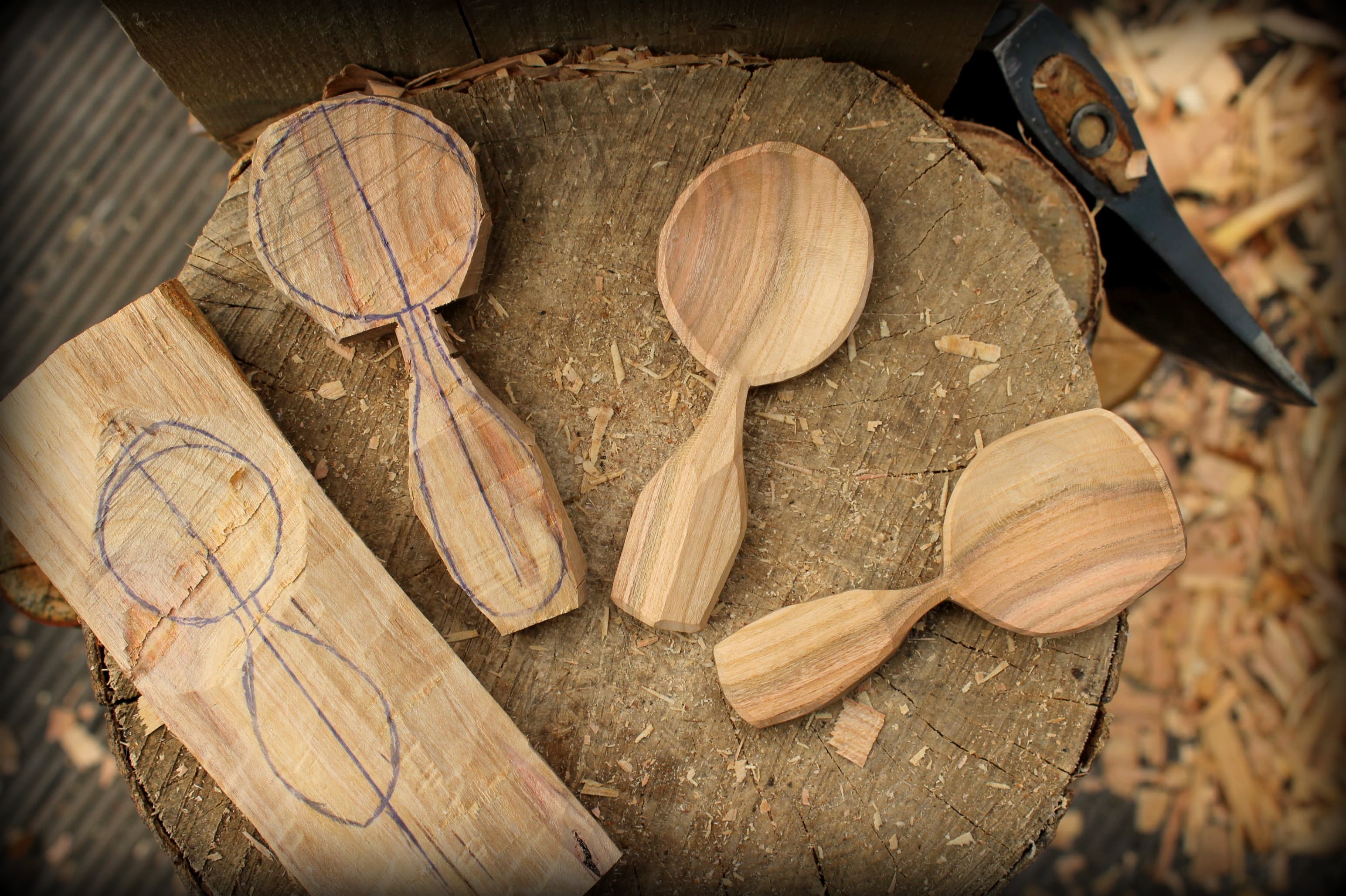 https://funkey.be/wp-content/uploads/2022/04/traveling-spoons8.jpg