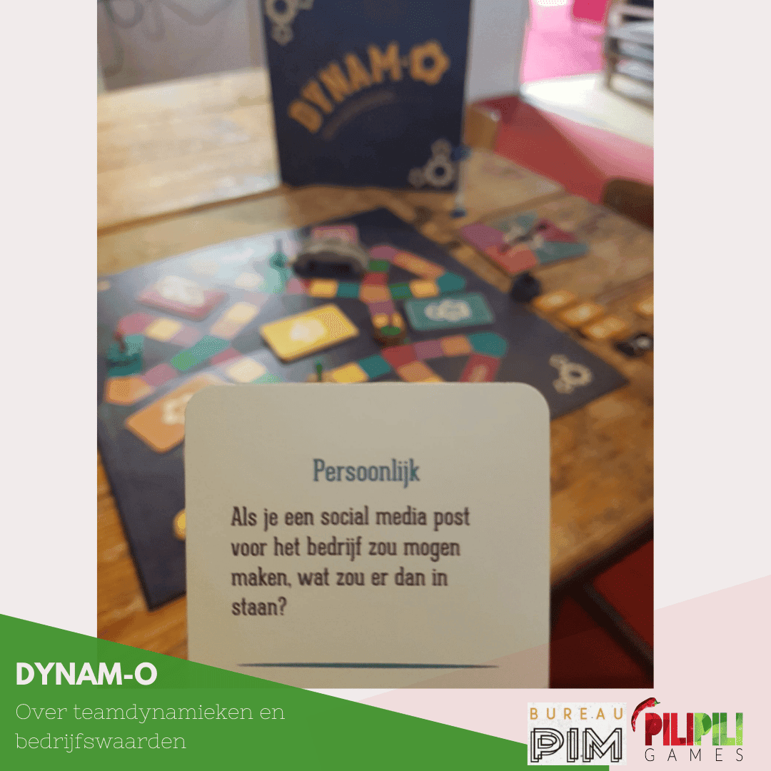 https://funkey.be/wp-content/uploads/2022/06/DYNAM-O-vraag-1.png