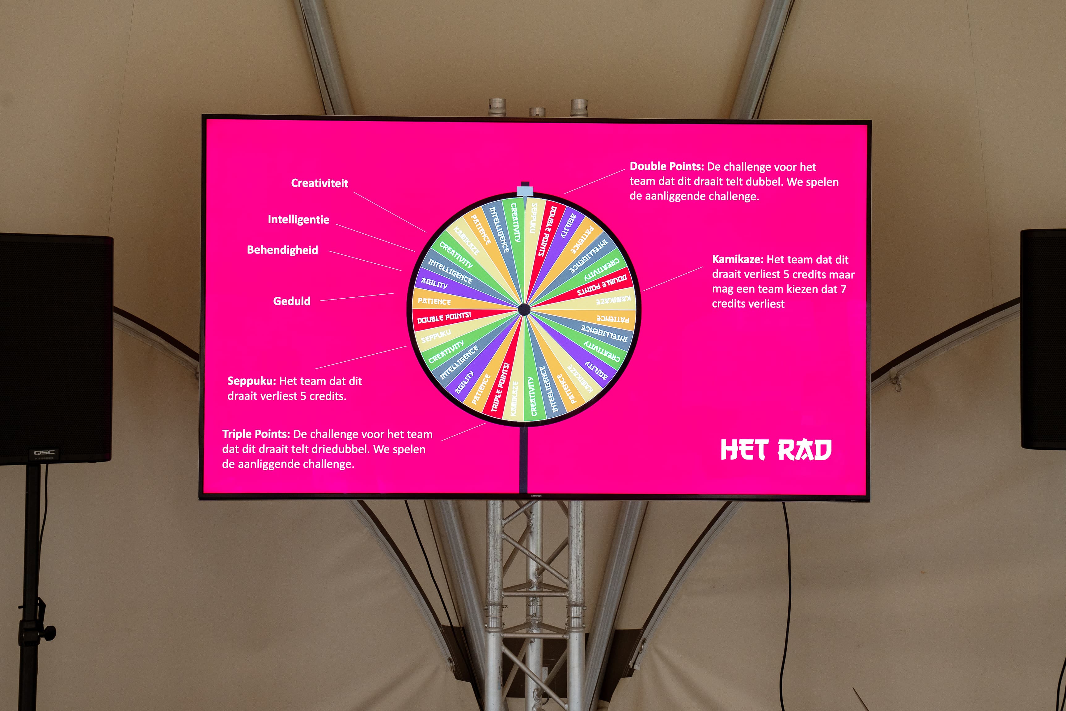 https://funkey.be/wp-content/uploads/2022/06/File-9_bewerkt.jpg