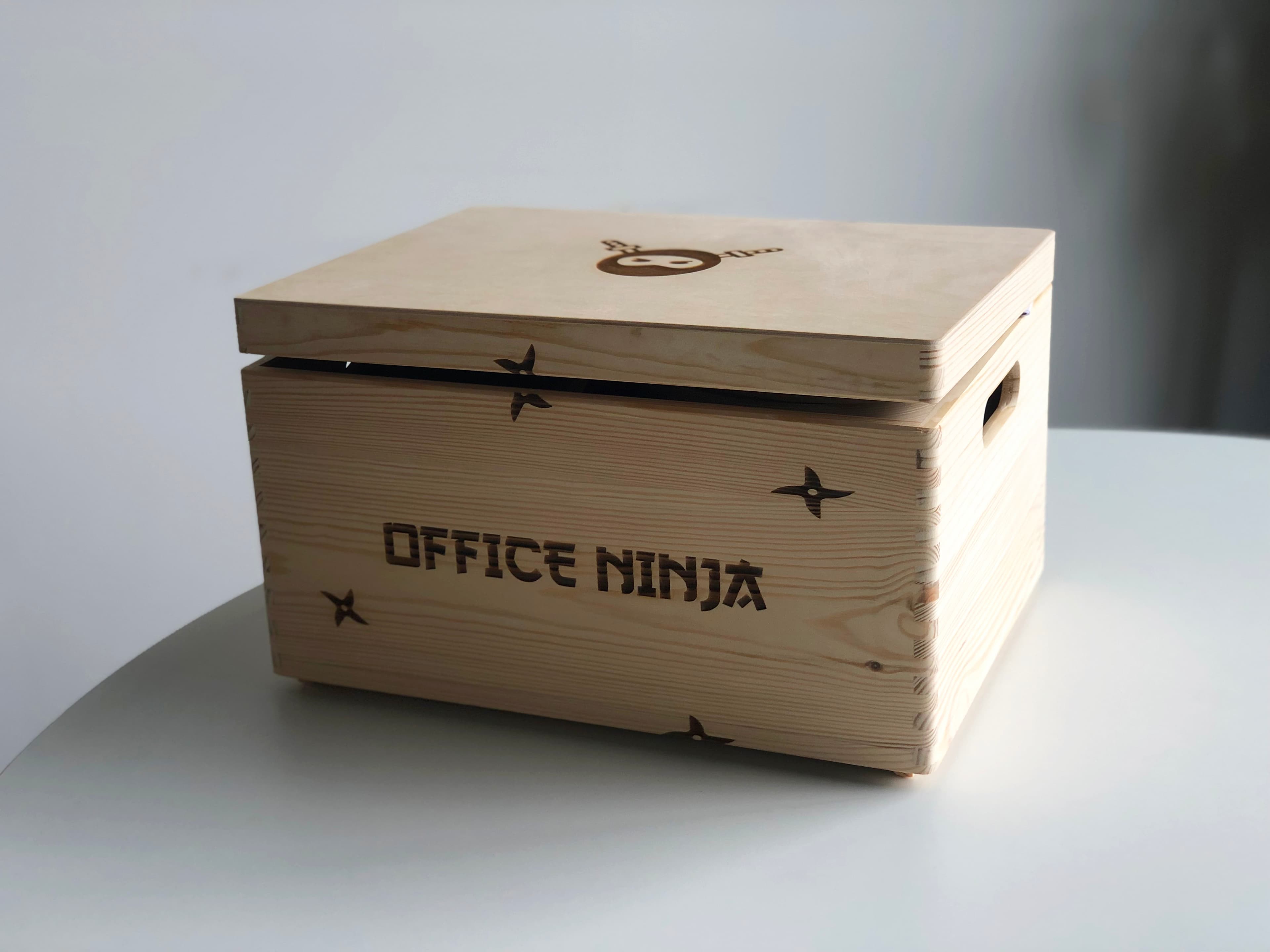 https://funkey.be/wp-content/uploads/2022/06/FotoKist_OfficeNinja-1.jpg