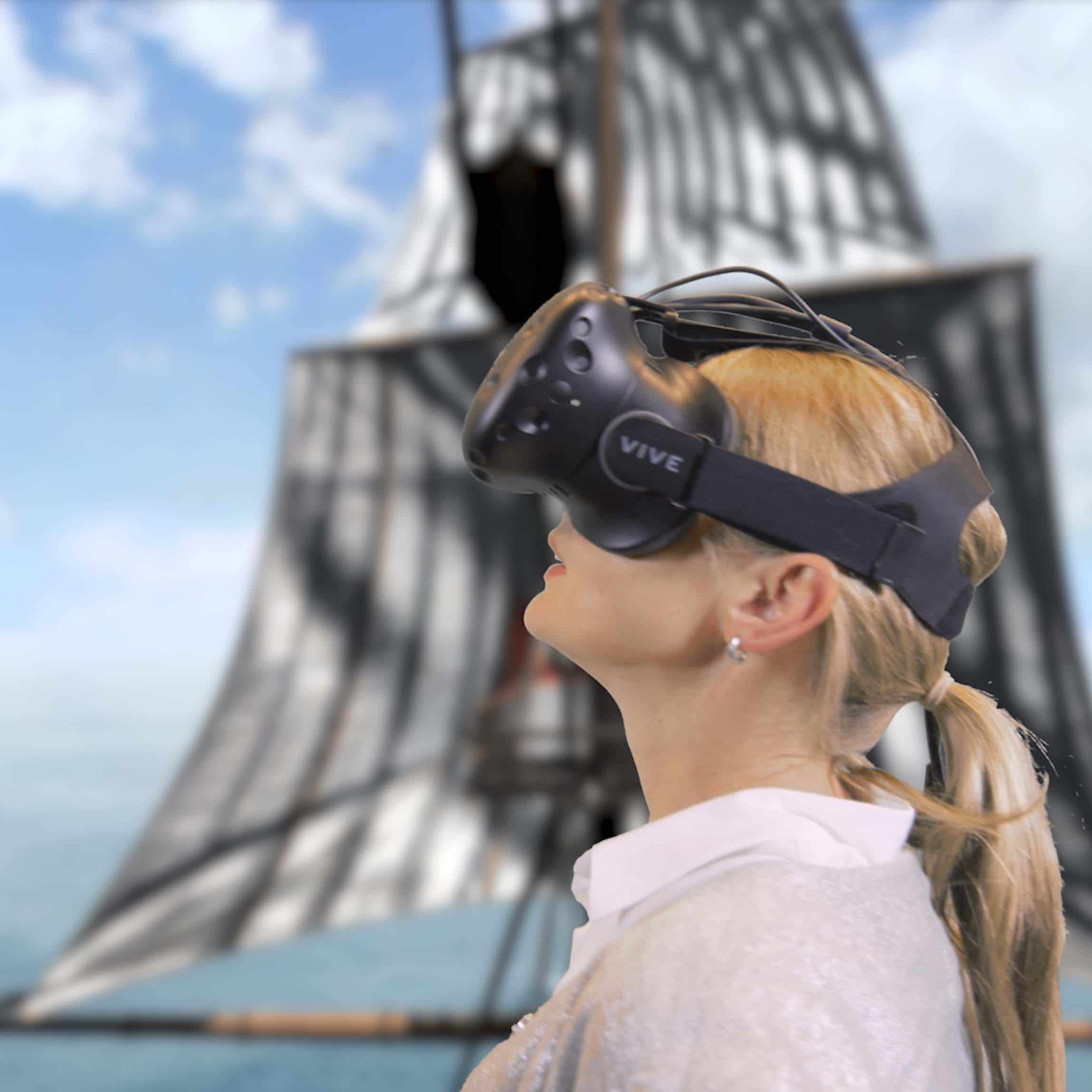 https://funkey.be/wp-content/uploads/2022/06/Historium-Virtual-Reality.jpg