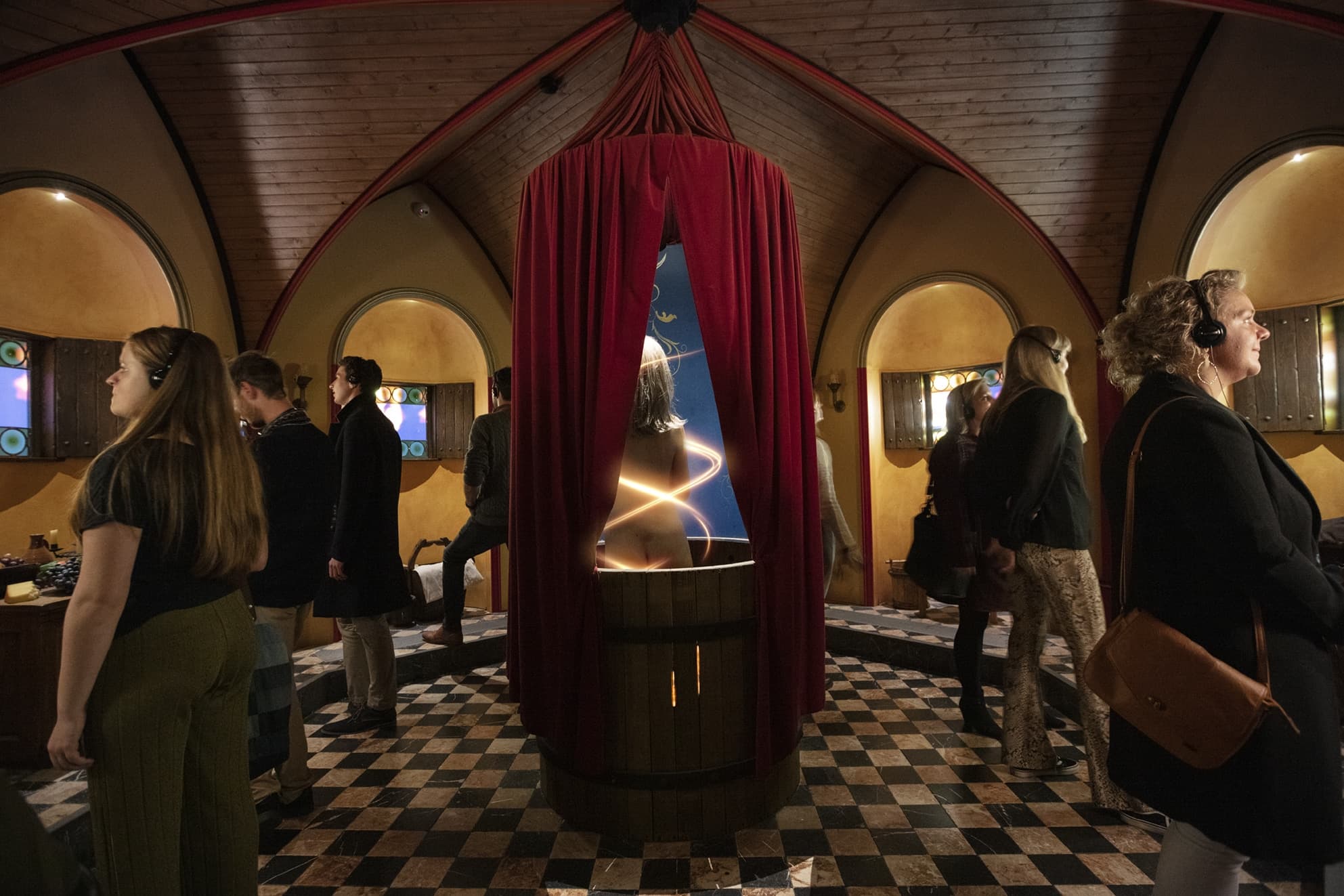 https://funkey.be/wp-content/uploads/2022/06/Historium_JB2_0101.jpg
