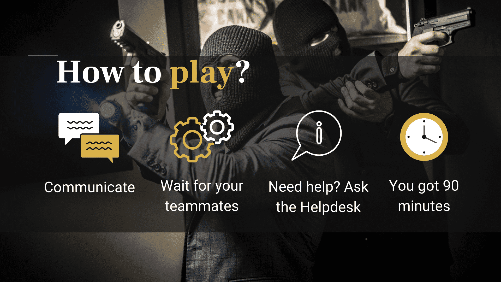 https://funkey.be/wp-content/uploads/2022/06/Operation-Pilibank-how-to-play.png
