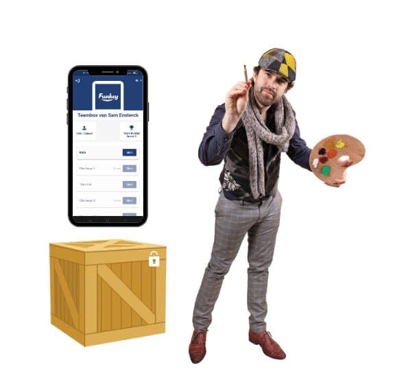 https://funkey.be/wp-content/uploads/2022/07/Schermafbeelding-2022-07-06-142412.jpg