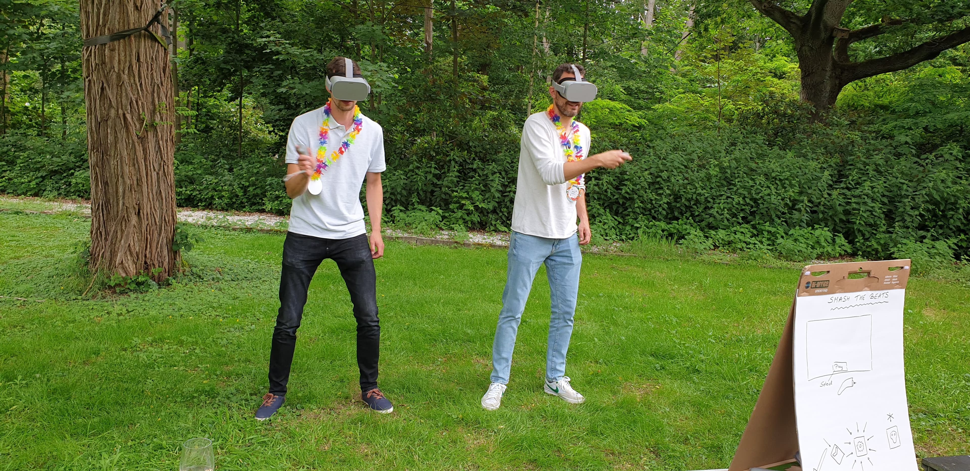 https://funkey.be/wp-content/uploads/2022/08/A-taste-of-VR-even-alles-vergeten.jpg