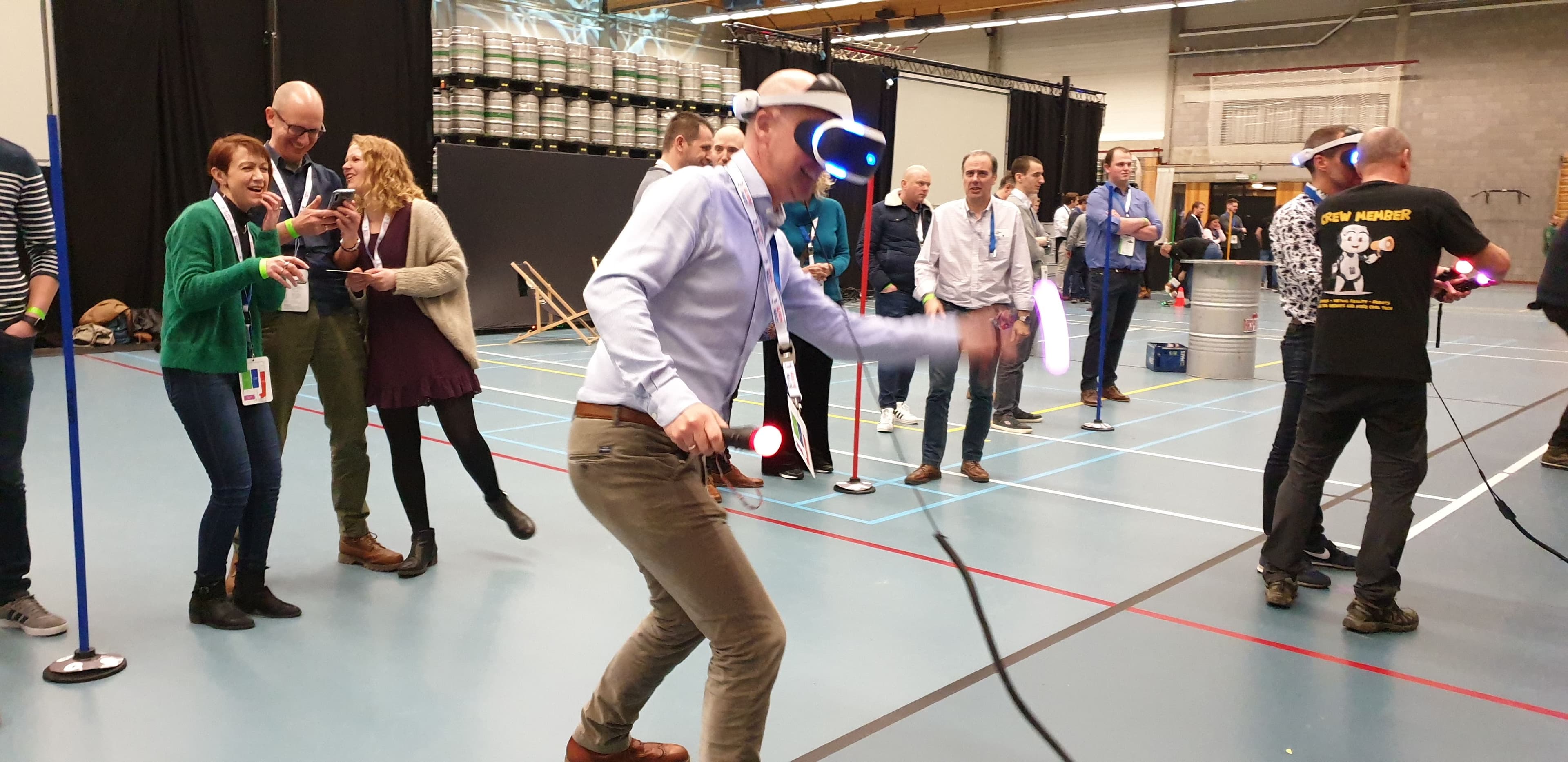 https://funkey.be/wp-content/uploads/2022/08/Alken-Maes-2.jpg