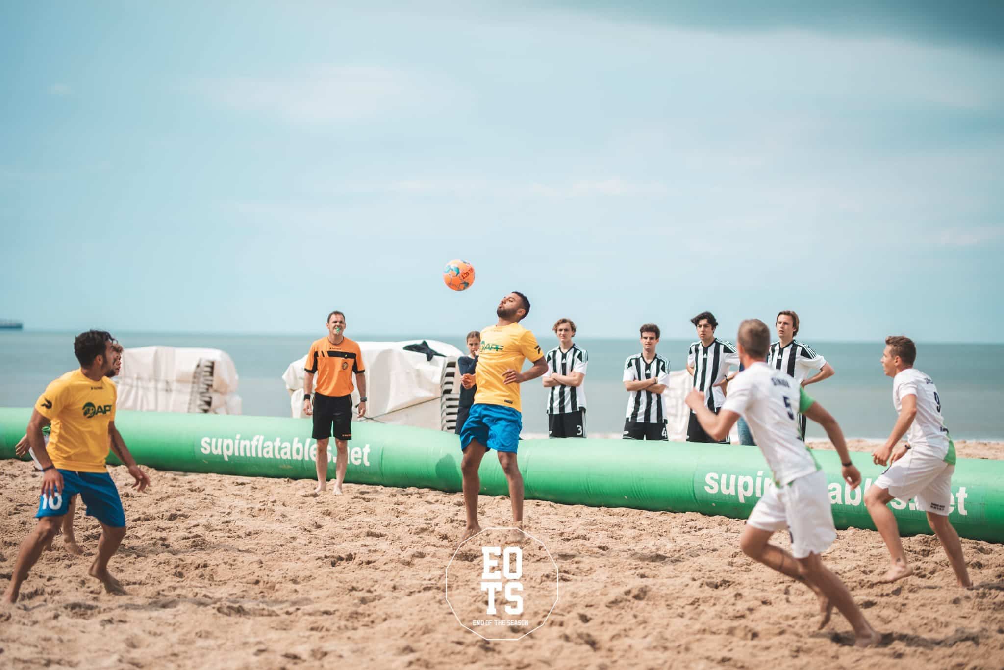 https://funkey.be/wp-content/uploads/2022/08/Boarding-Knokke-2-1.jpg