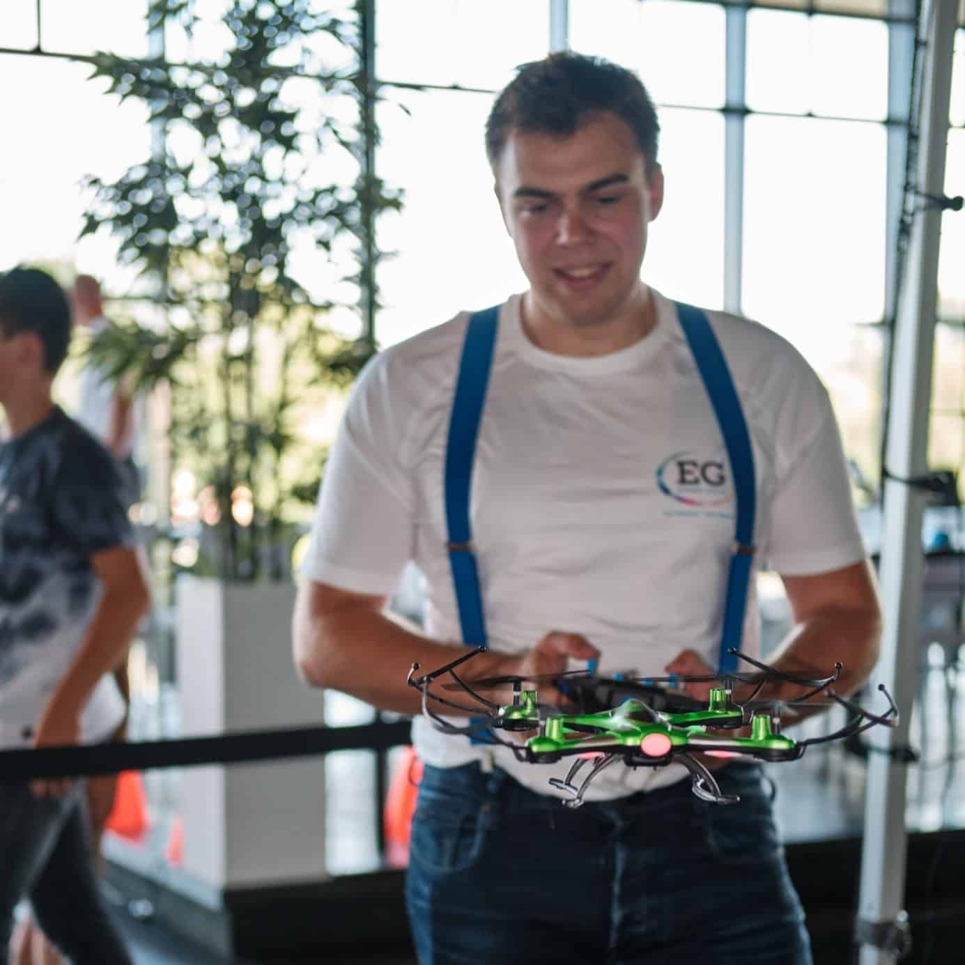 https://funkey.be/wp-content/uploads/2022/08/Drone.jpg