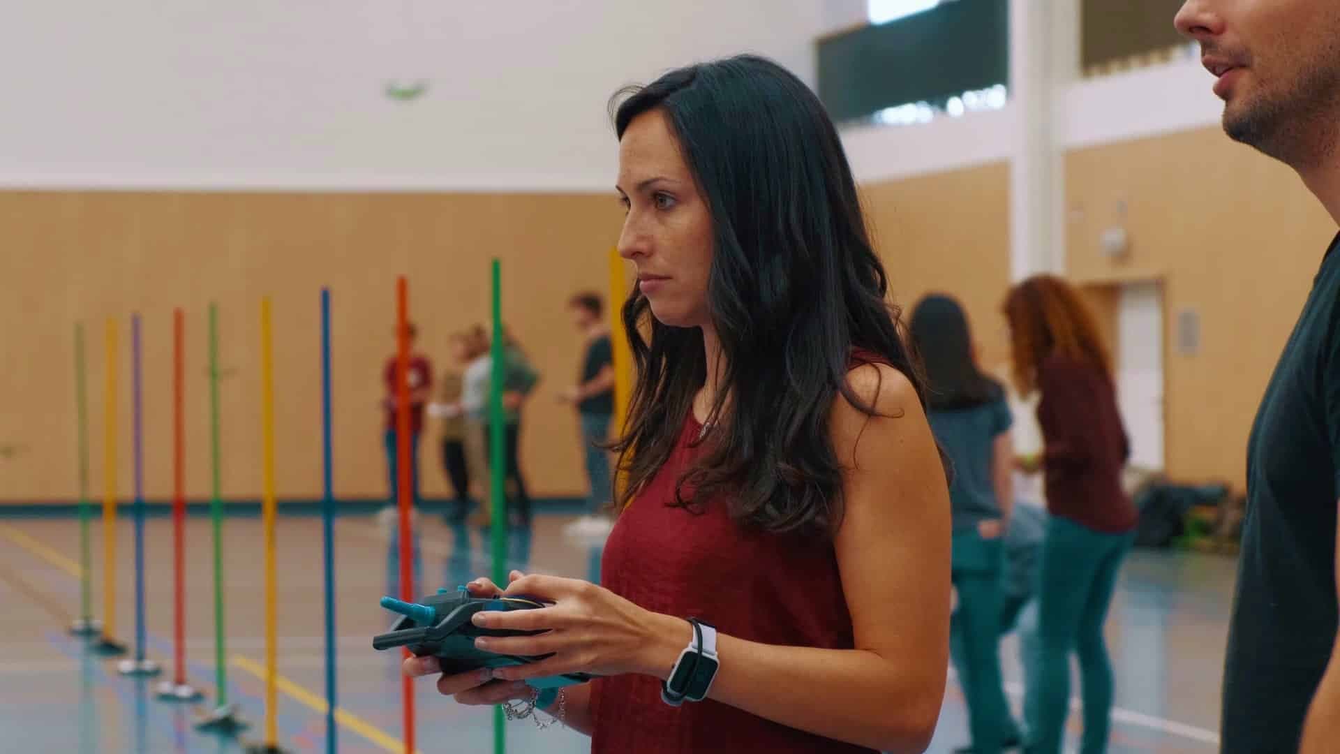 https://funkey.be/wp-content/uploads/2022/08/Dronefun-Focus-op-fun-en-team.jpg