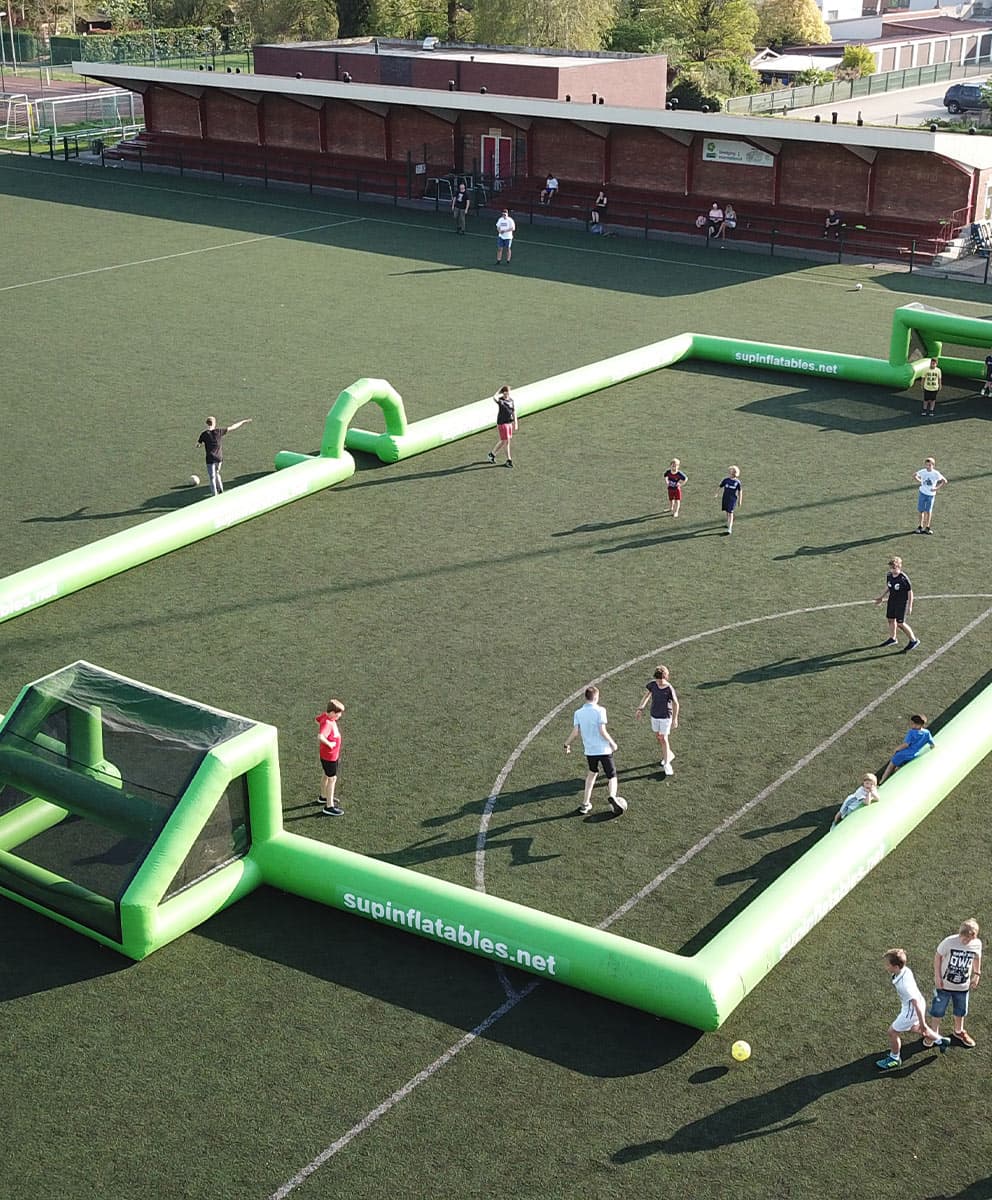https://funkey.be/wp-content/uploads/2022/08/Jeppa-banner-voetbal-boarding-klein.1.jpg