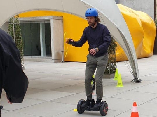 https://funkey.be/wp-content/uploads/2022/08/Mini-Segways.jpg
