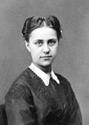 https://funkey.be/wp-content/uploads/2022/08/SLACHTOFFER-1-Lydia-de-Bruyne.png