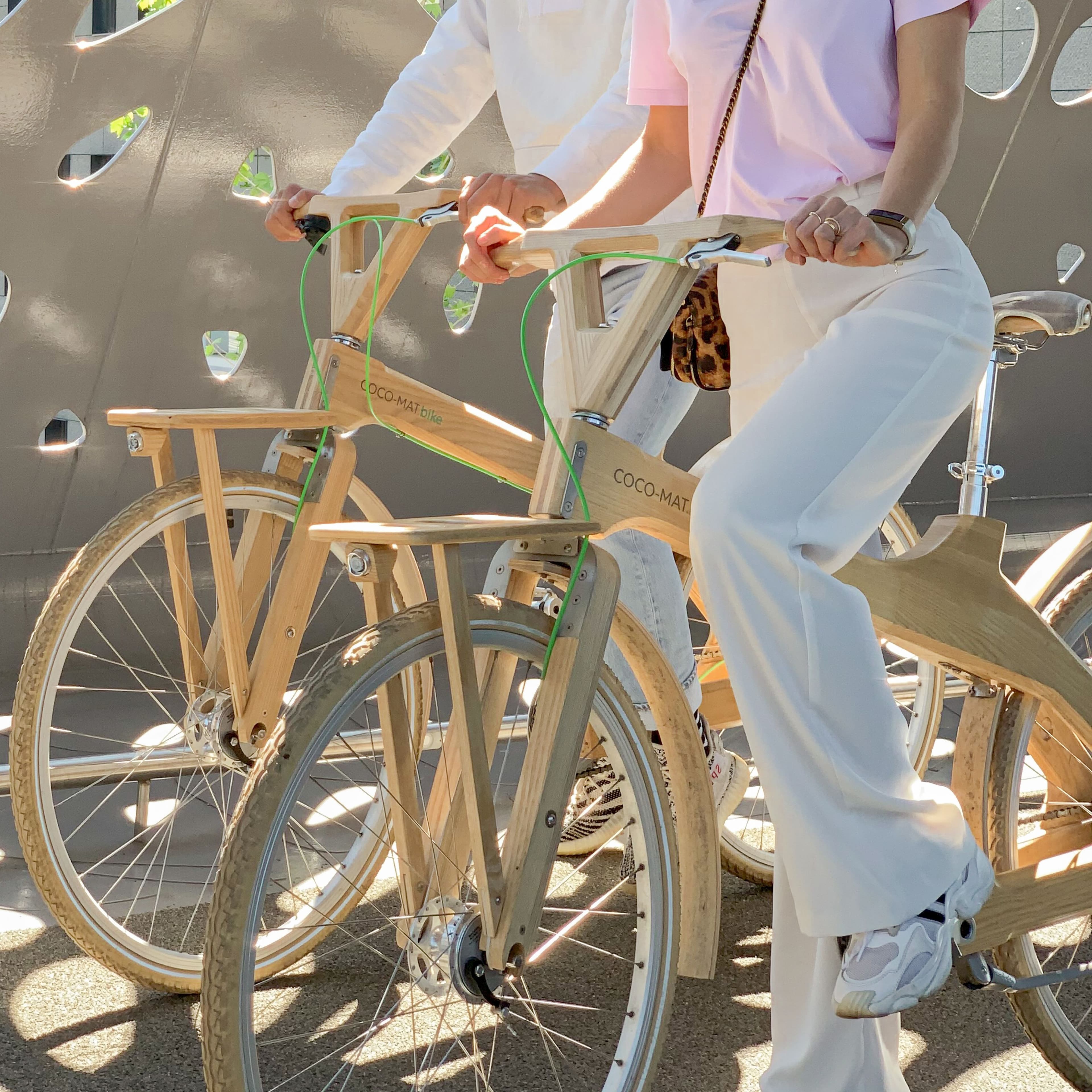 https://funkey.be/wp-content/uploads/2022/08/SS20_COCOMATBIKE_1_13-1.jpg